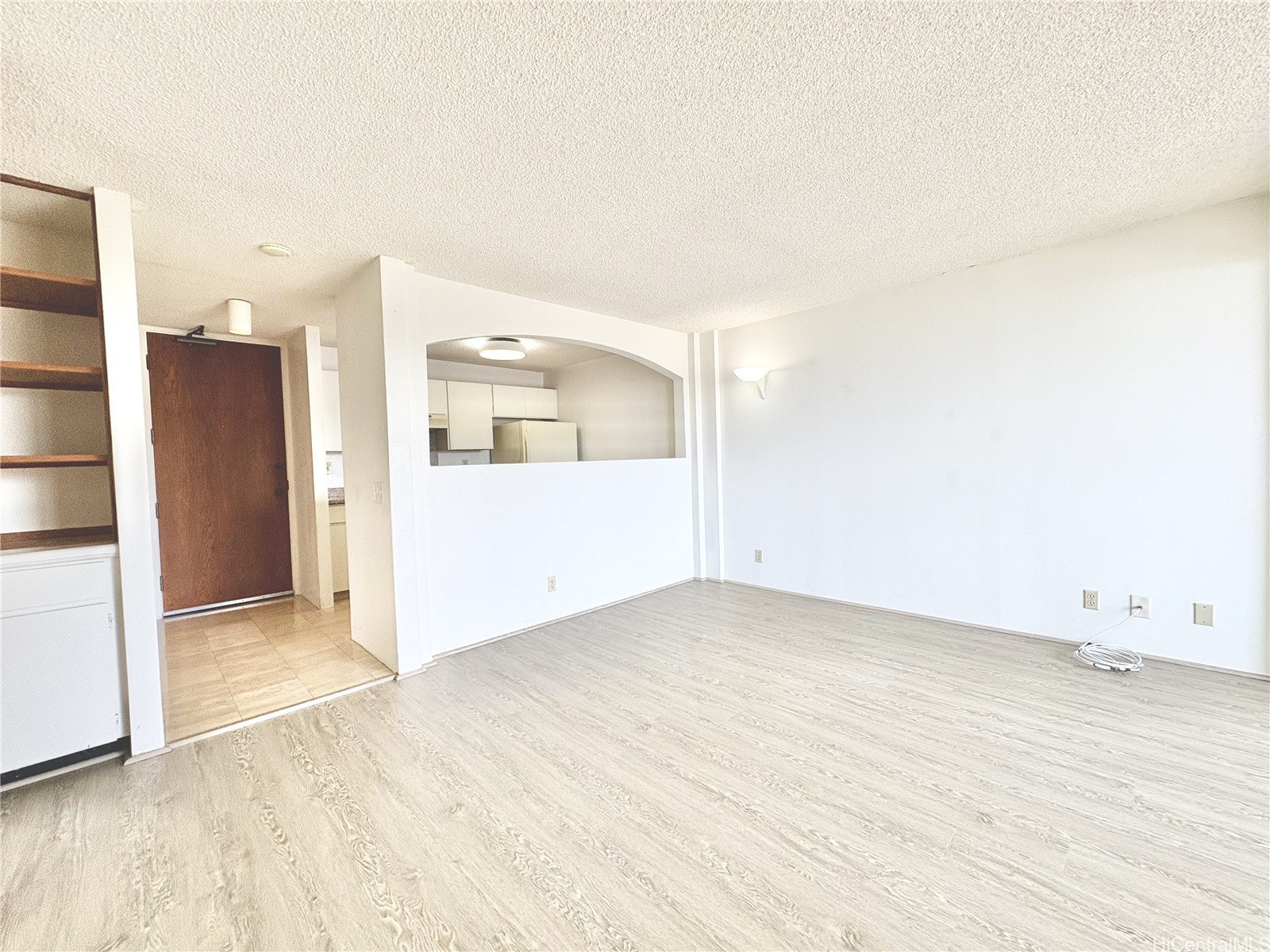 55 S Judd Street 1603 Property Photo 5