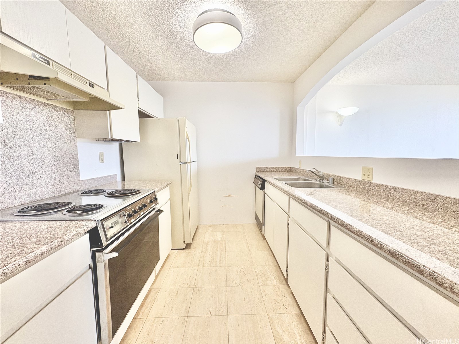 55 S Judd Street 1603 Property Photo 6