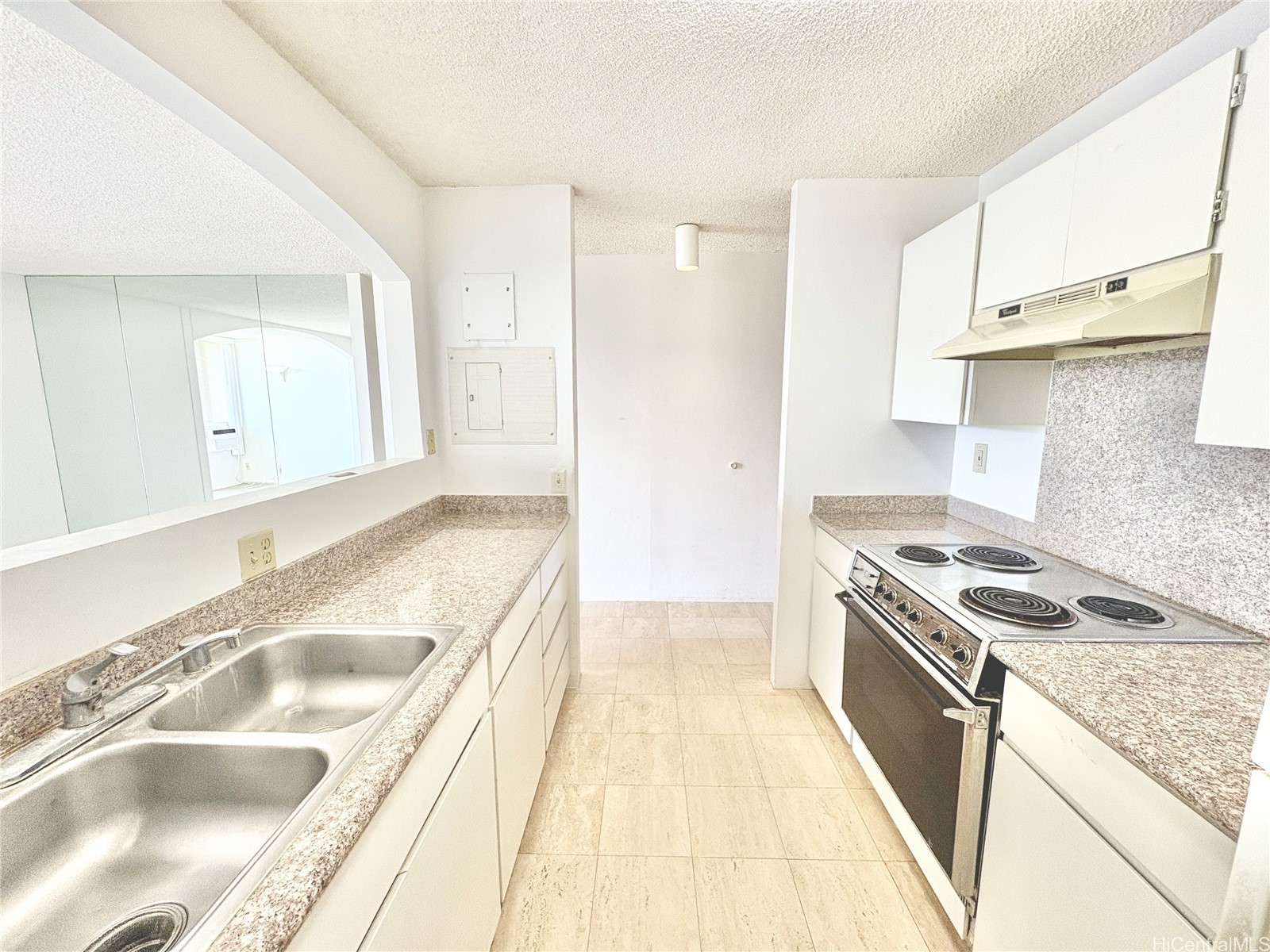 55 S Judd Street 1603 Property Photo 7