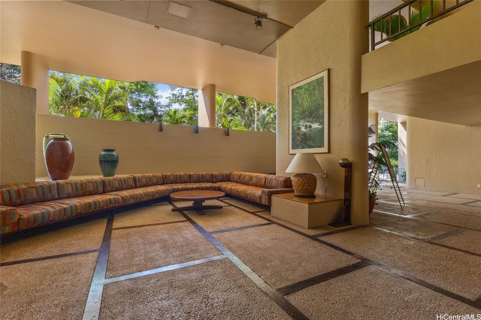 55 S Judd Street 1603 Property Photo 8