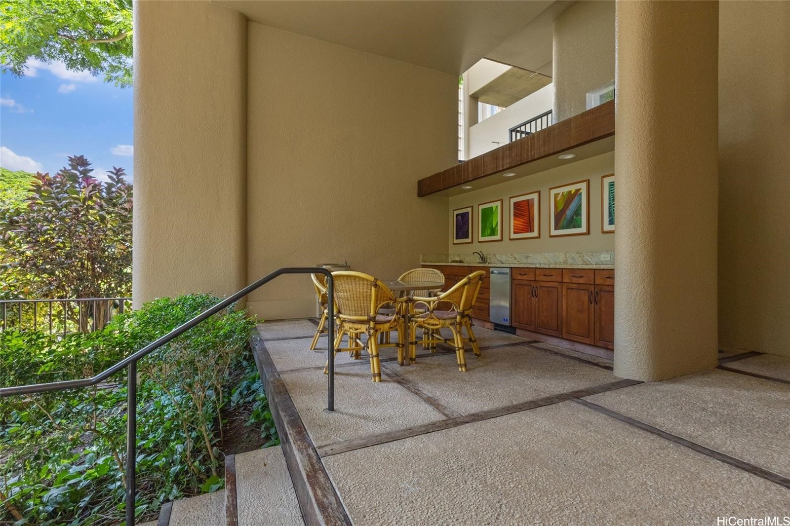 55 S Judd Street 1603 Property Photo 9