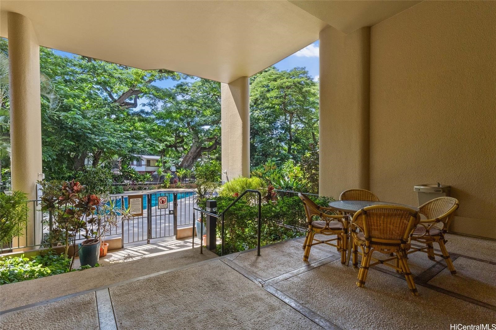 55 S Judd Street 1603 Property Photo 10