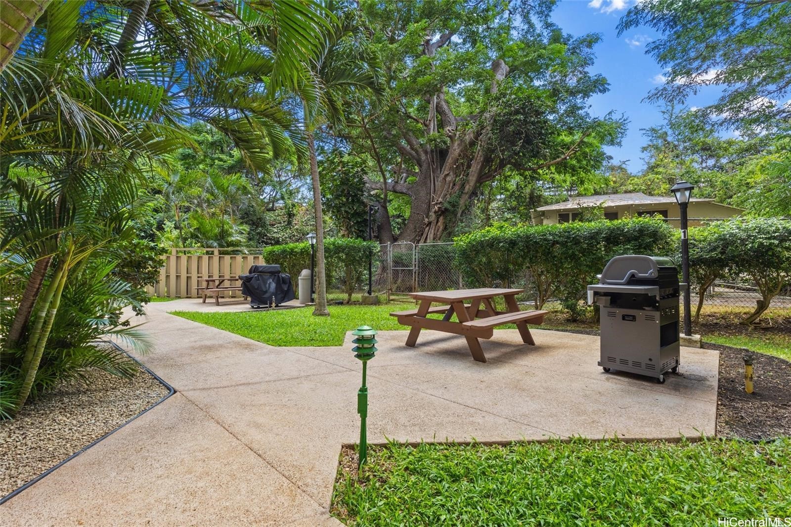 55 S Judd Street 1603 Property Photo 14