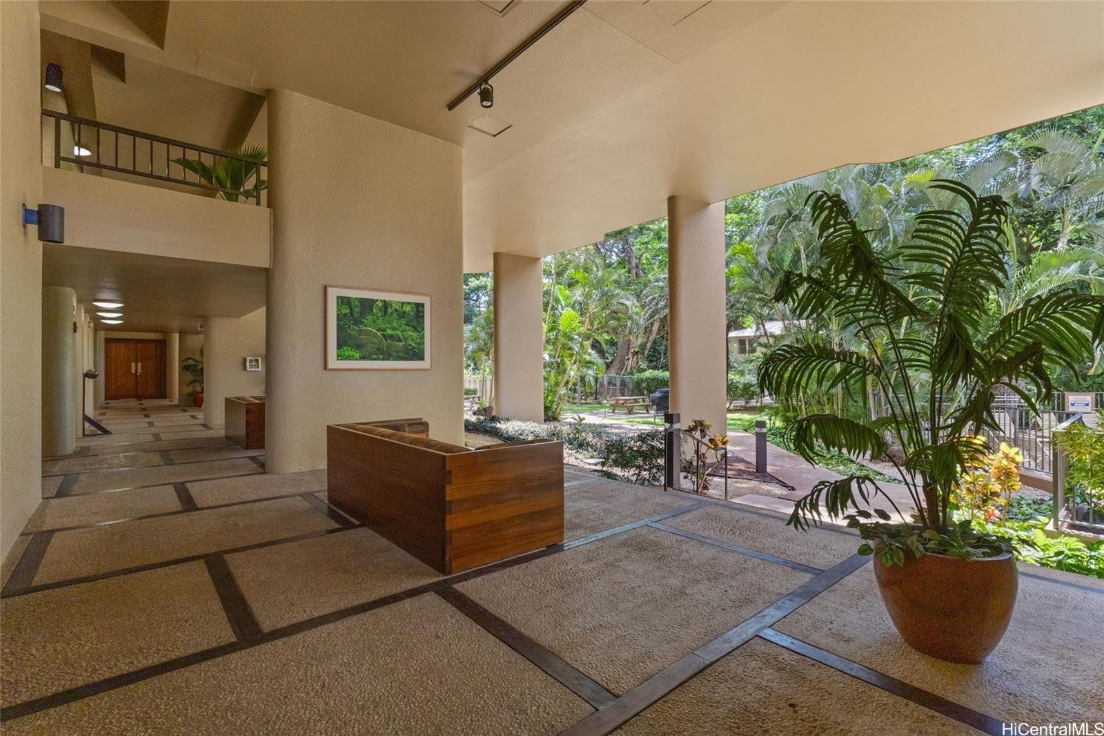 55 S Judd Street 1603 Property Photo 15