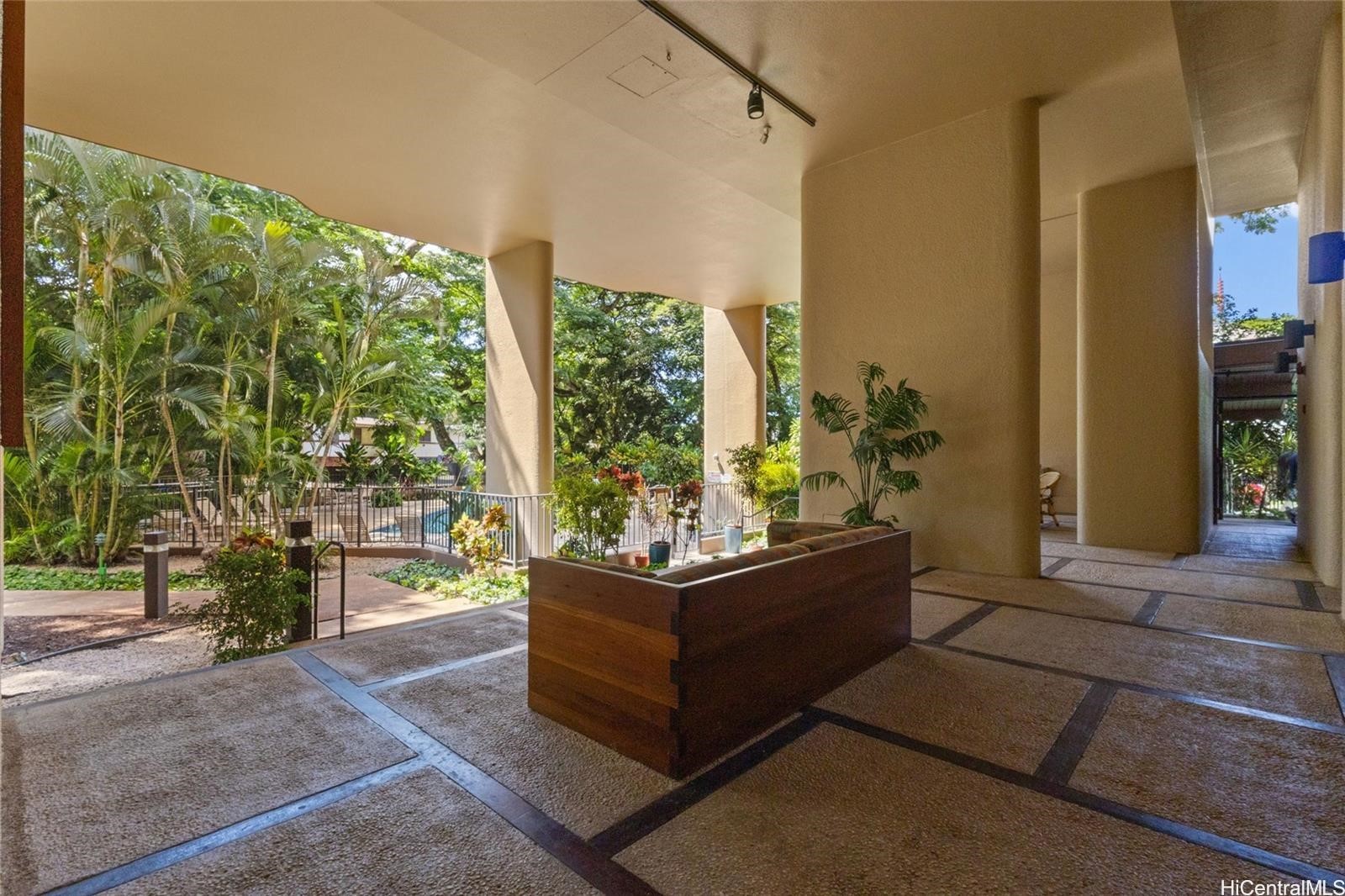 55 S Judd Street 1603 Property Photo 16