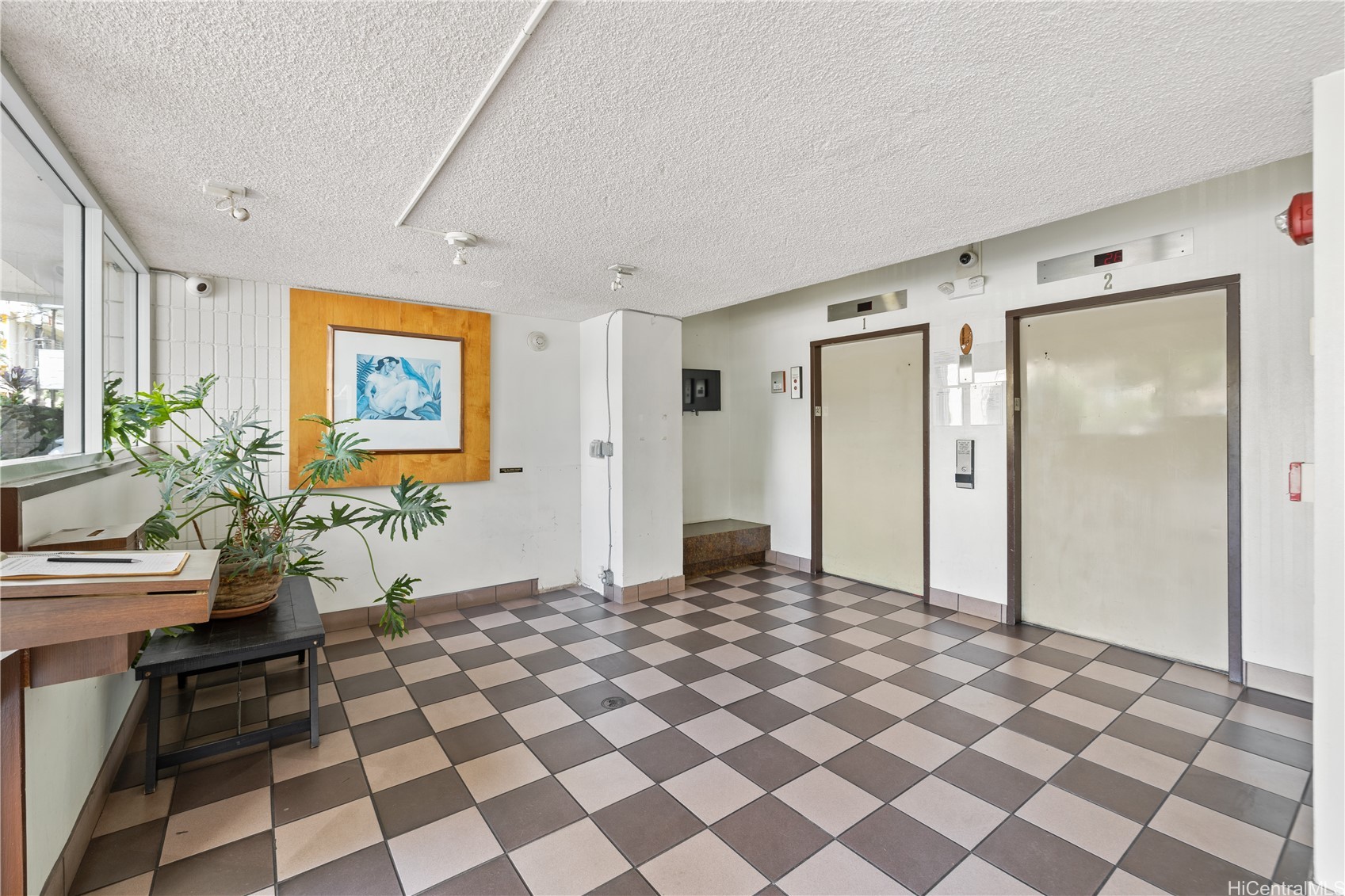 2421 Tusitala Street 701 Property Photo 17