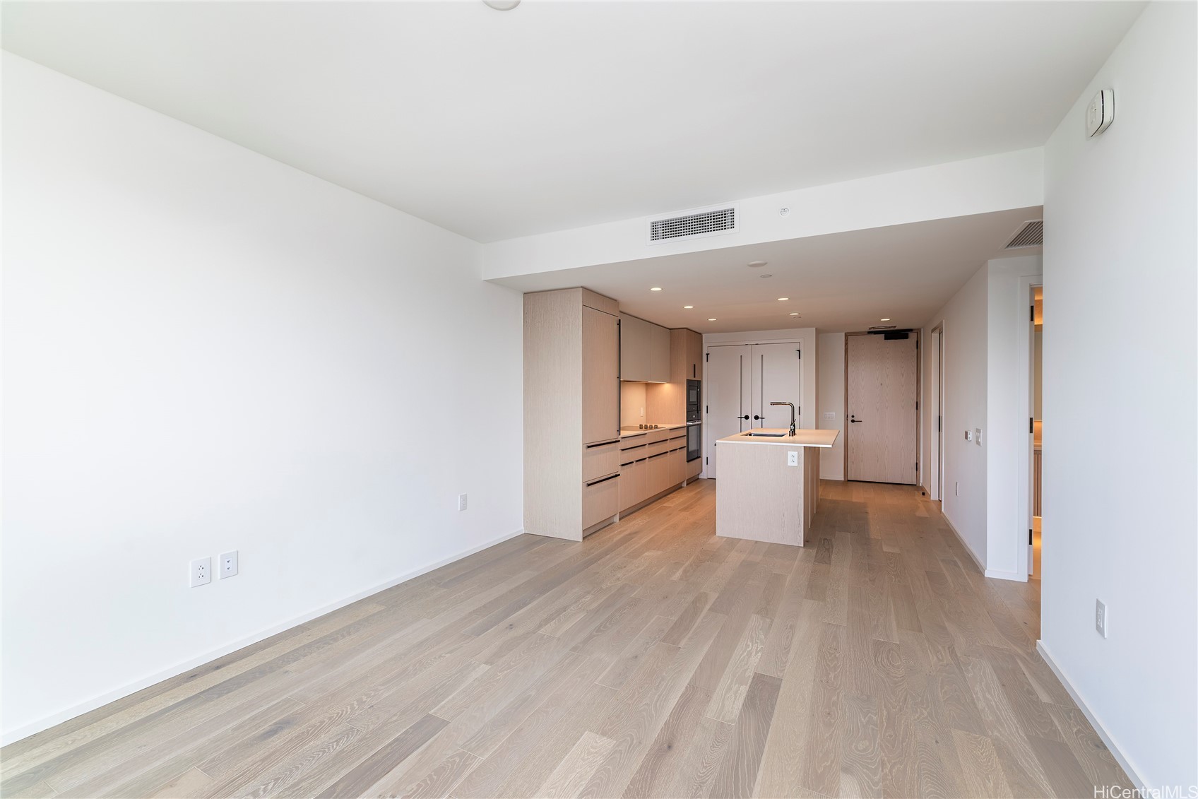 333 Ward Avenue 3906 Property Photo 6