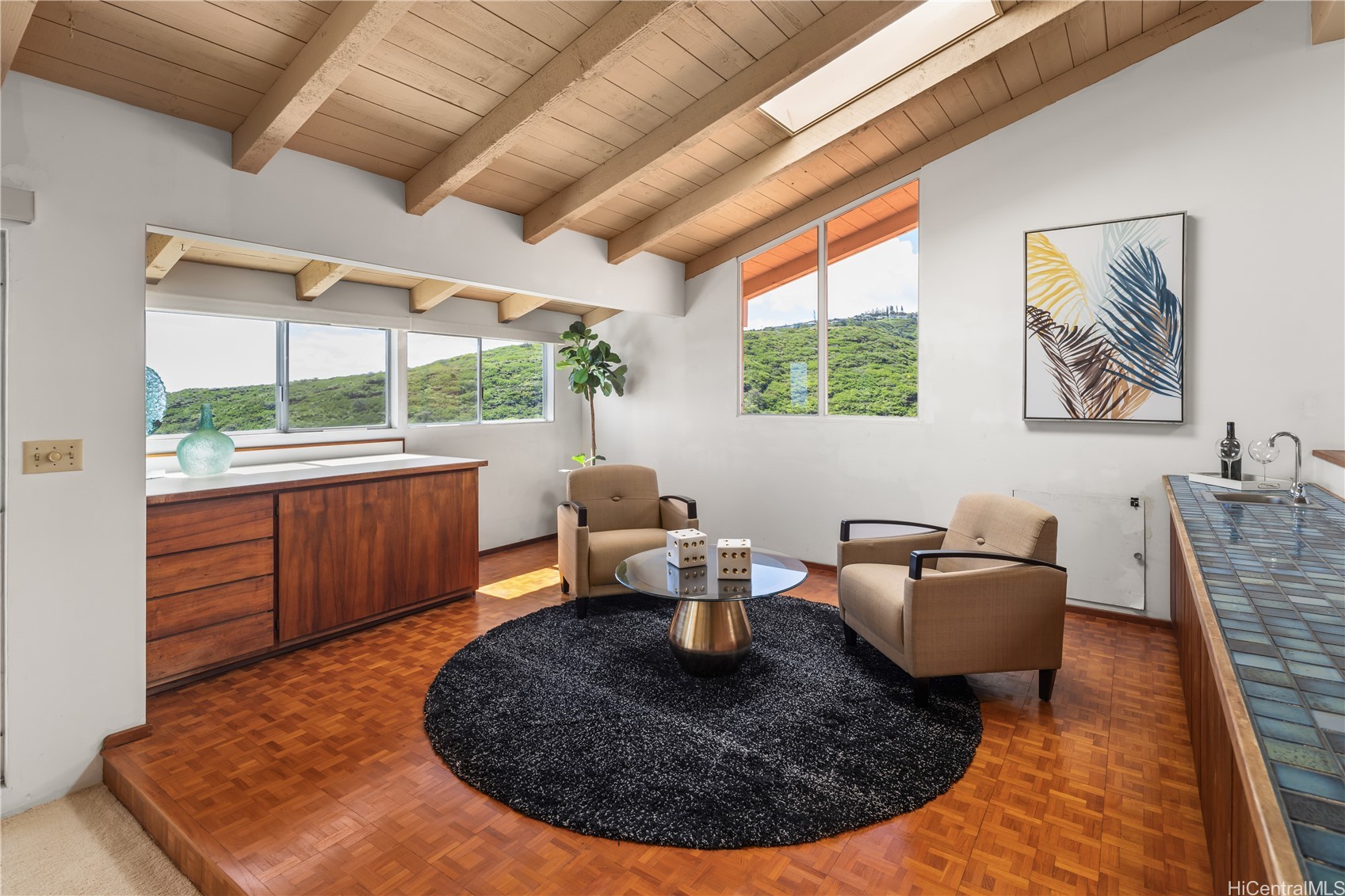 1728 Kumakani Loop Property Photo 12
