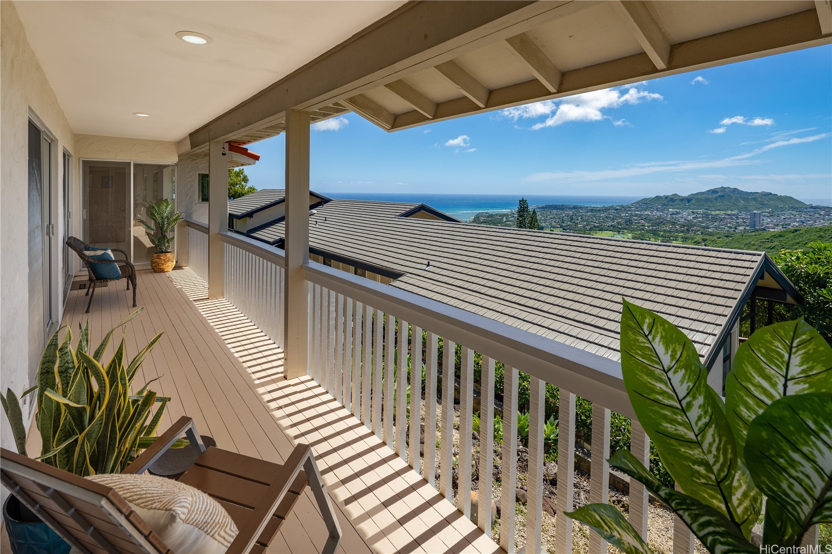 1728 Kumakani Loop Property Photo 17