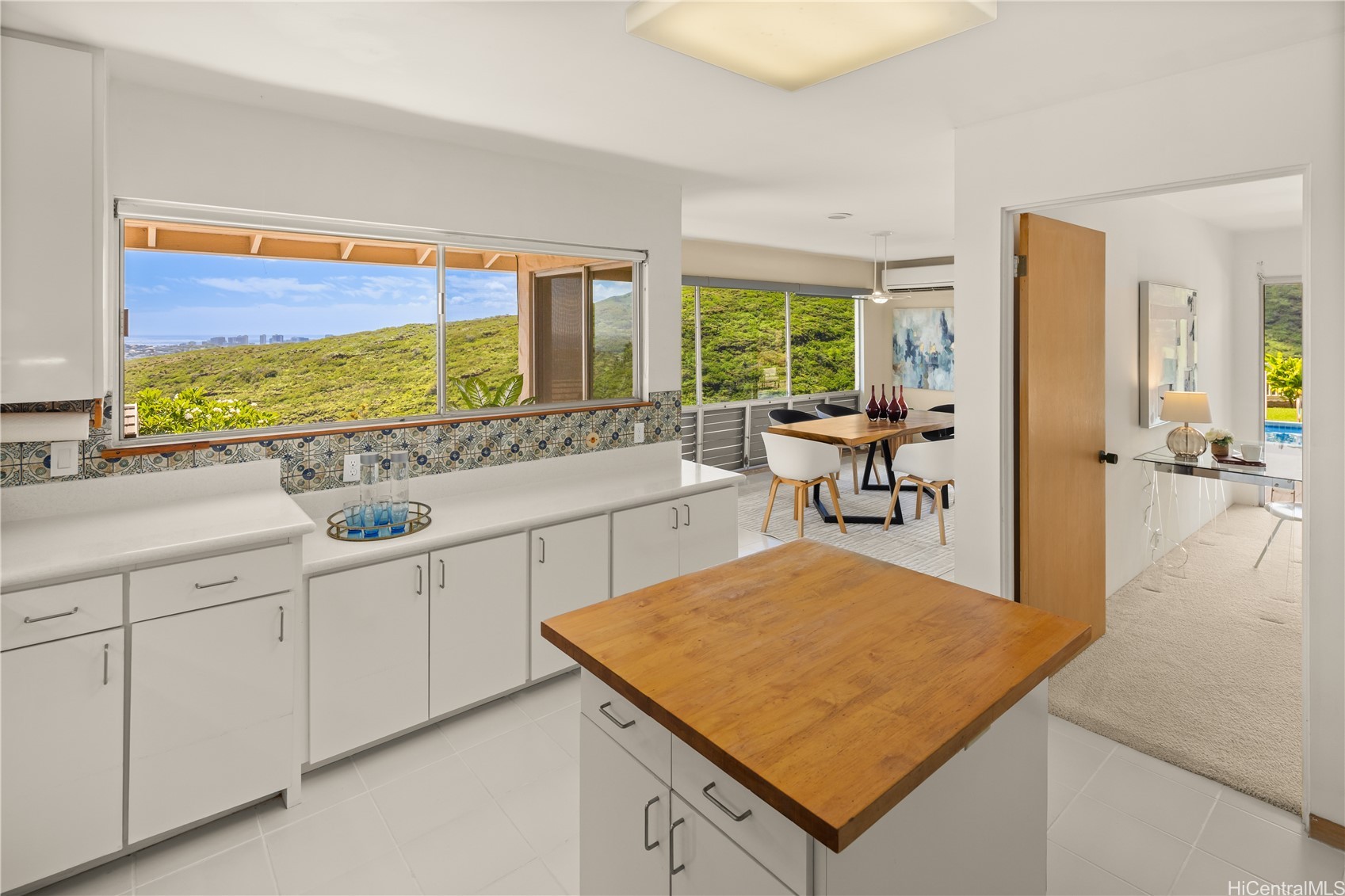 1728 Kumakani Loop Property Photo 18