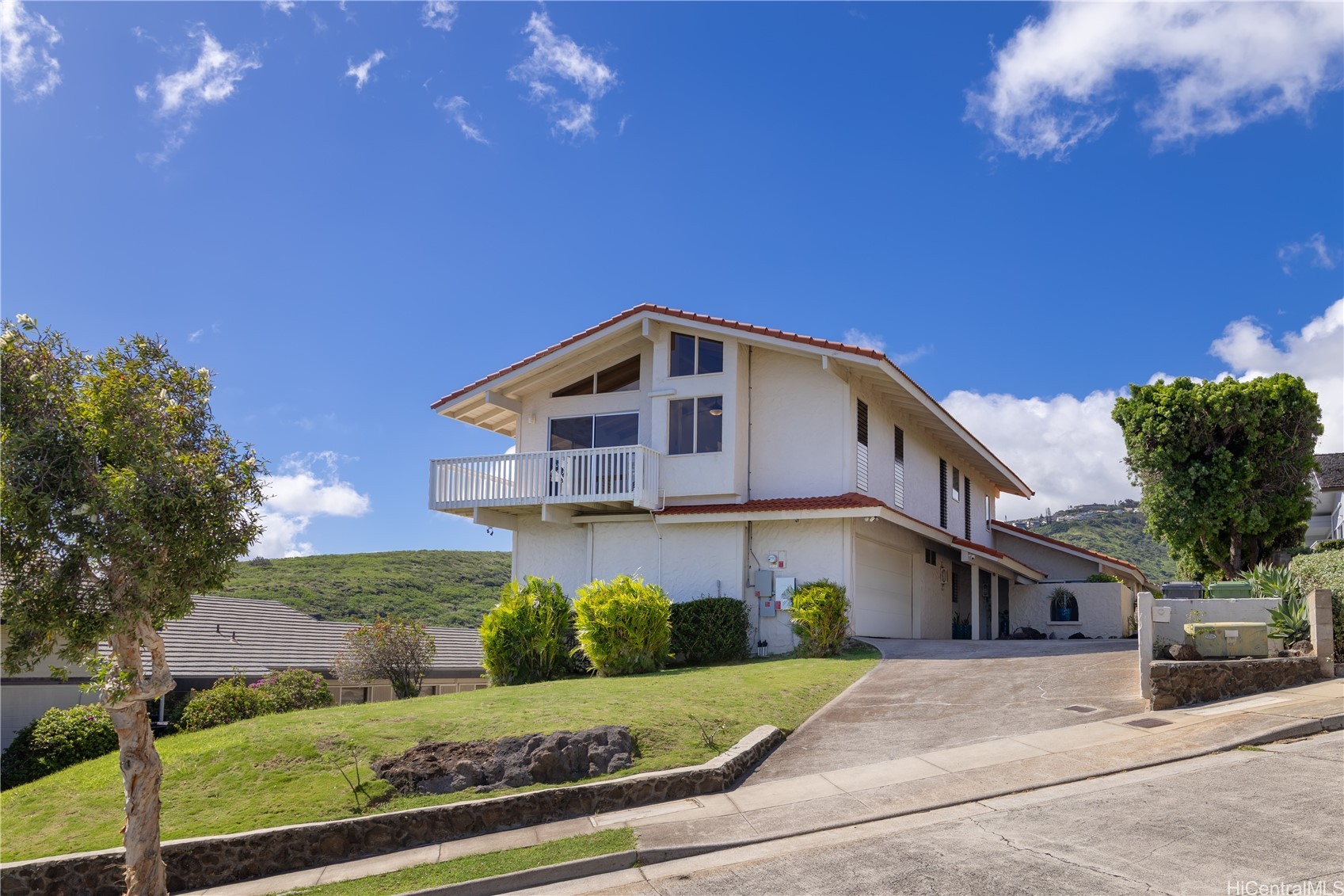 1728 Kumakani Loop Property Photo 23
