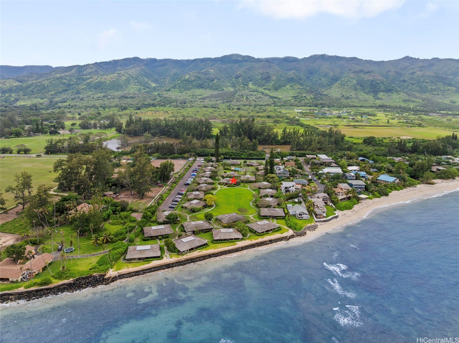 68-615 Farrington Highway 20b Property Photo 1