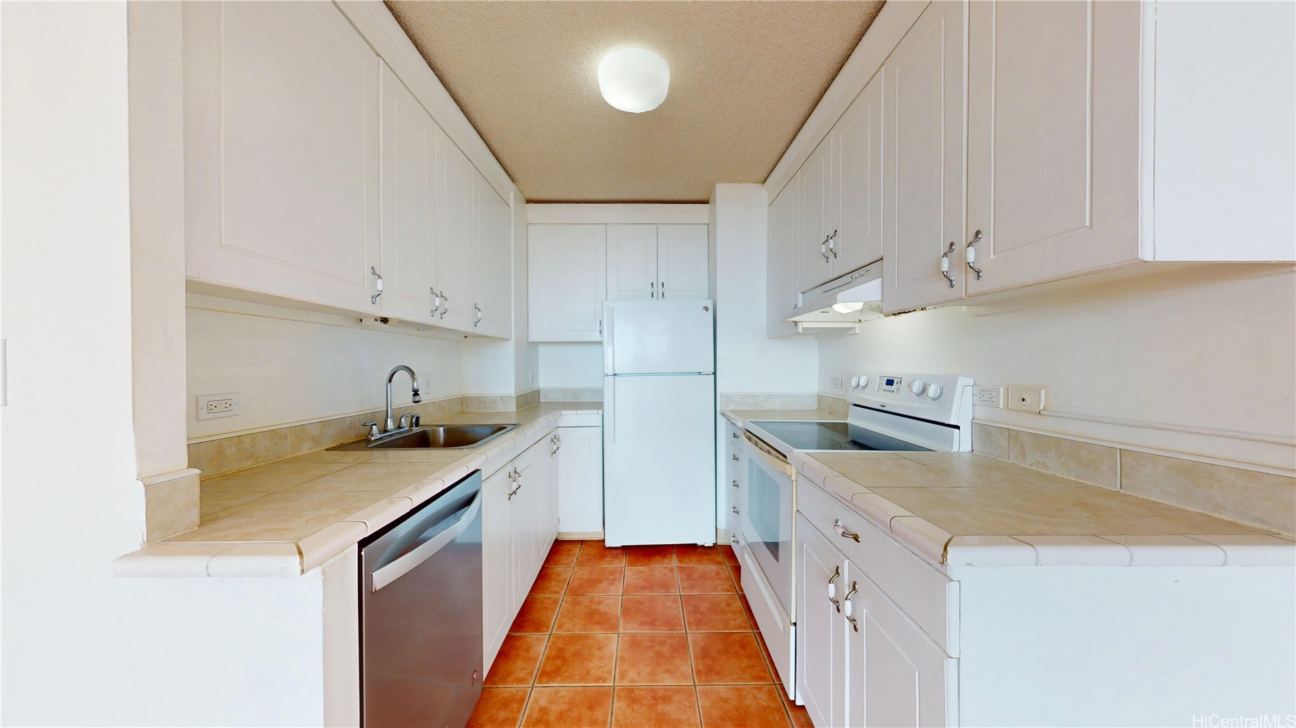3161 Ala Ilima Street 2012 Property Photo 1