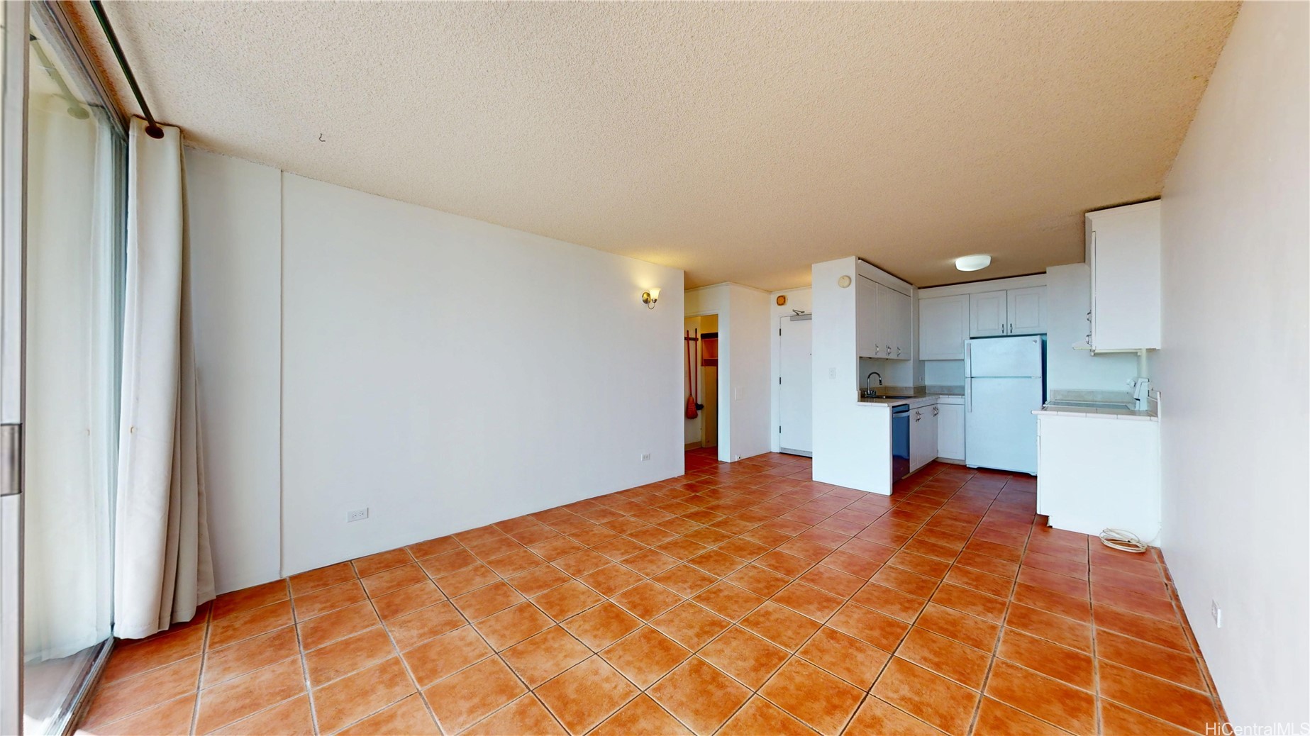 3161 Ala Ilima Street 2012 Property Photo 2