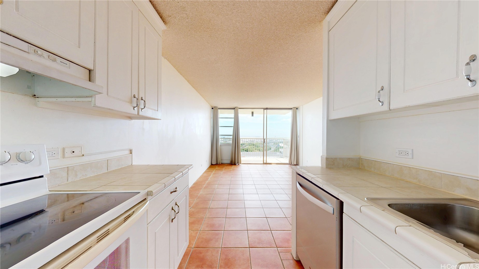 3161 Ala Ilima Street 2012 Property Photo 3