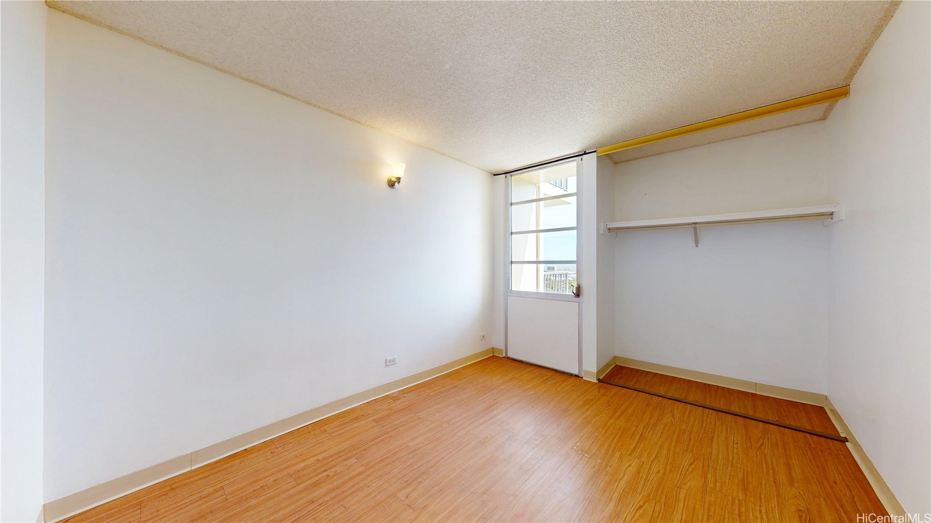 3161 Ala Ilima Street 2012 Property Photo 8