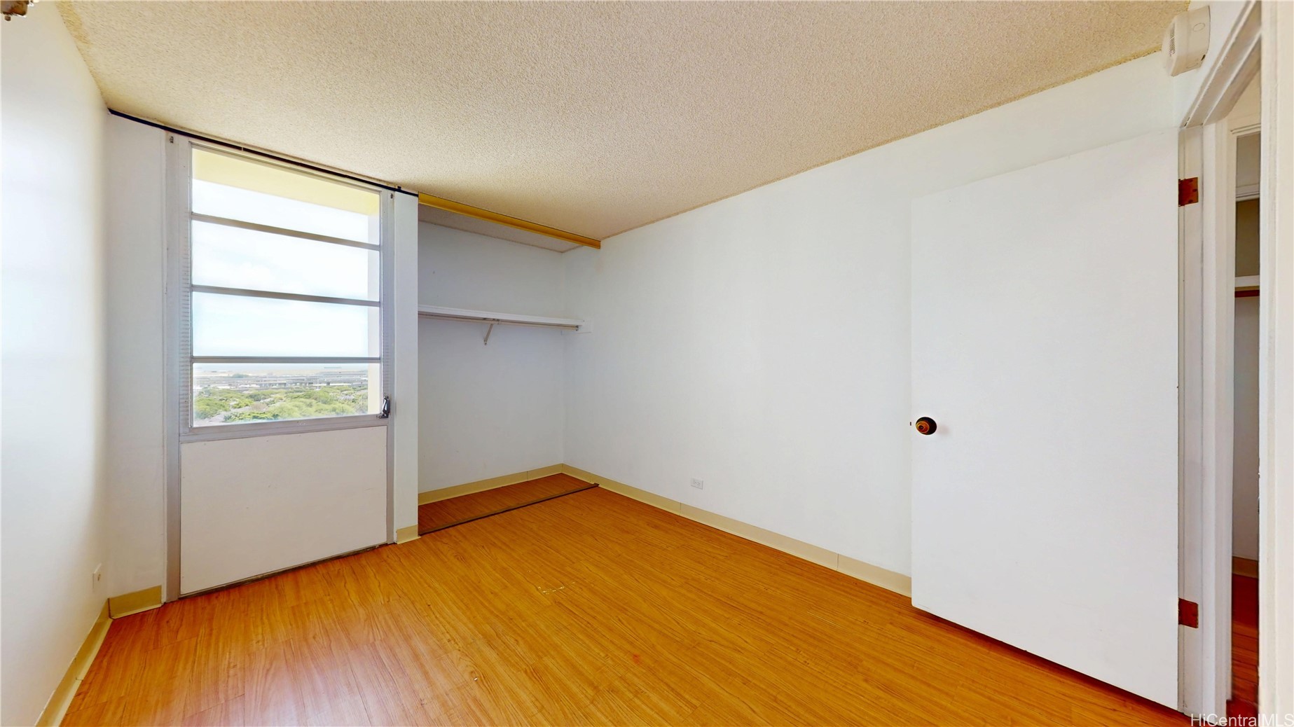 3161 Ala Ilima Street 2012 Property Photo 9