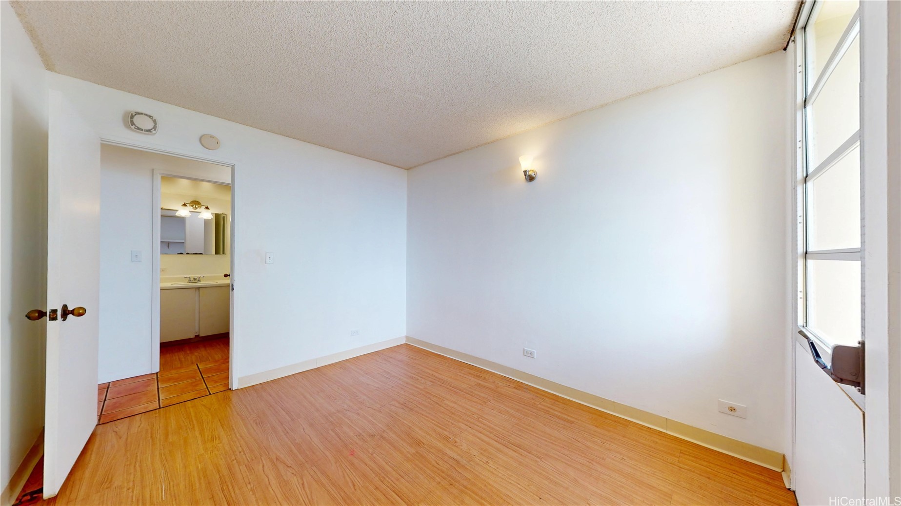 3161 Ala Ilima Street 2012 Property Photo 10