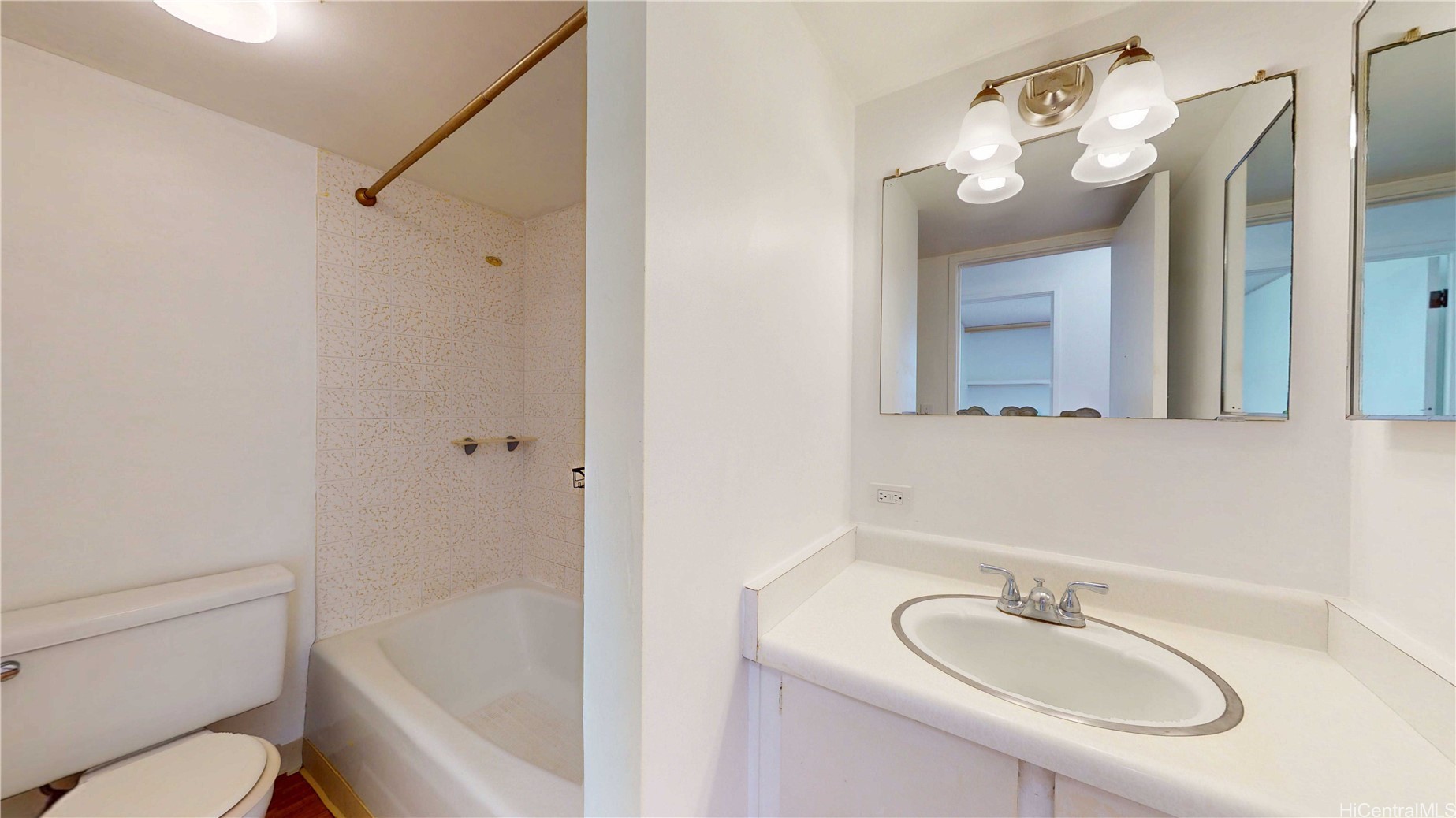 3161 Ala Ilima Street 2012 Property Photo 11
