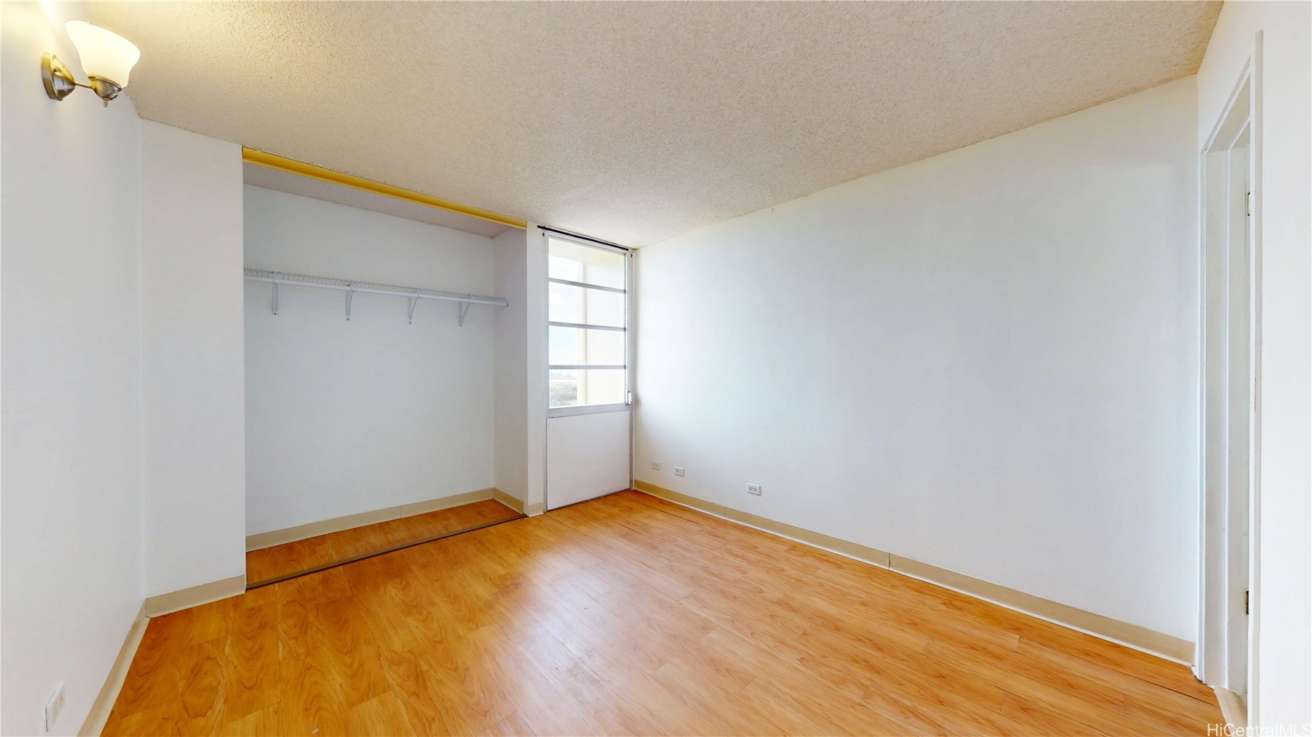 3161 Ala Ilima Street 2012 Property Photo 12