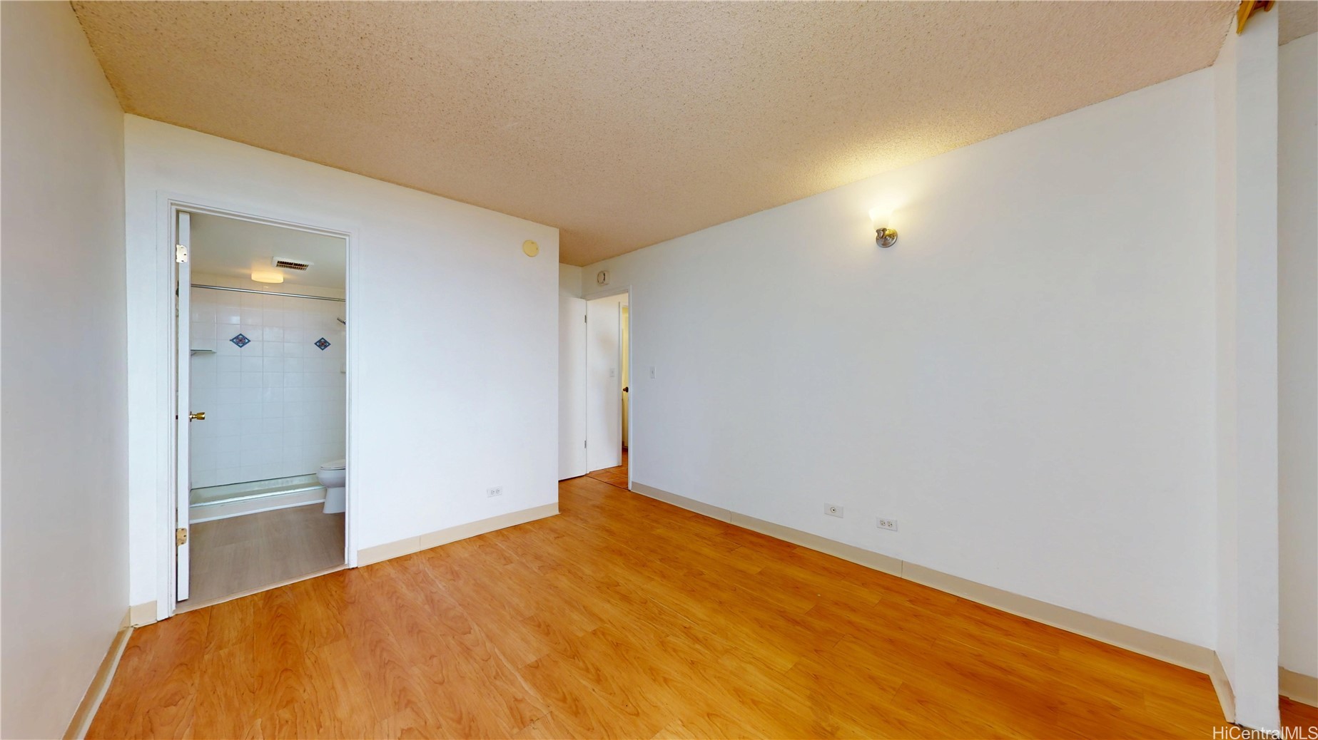 3161 Ala Ilima Street 2012 Property Photo 13