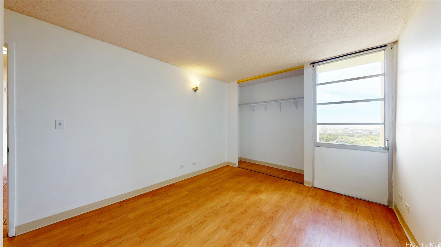 3161 Ala Ilima Street 2012 Property Photo 14