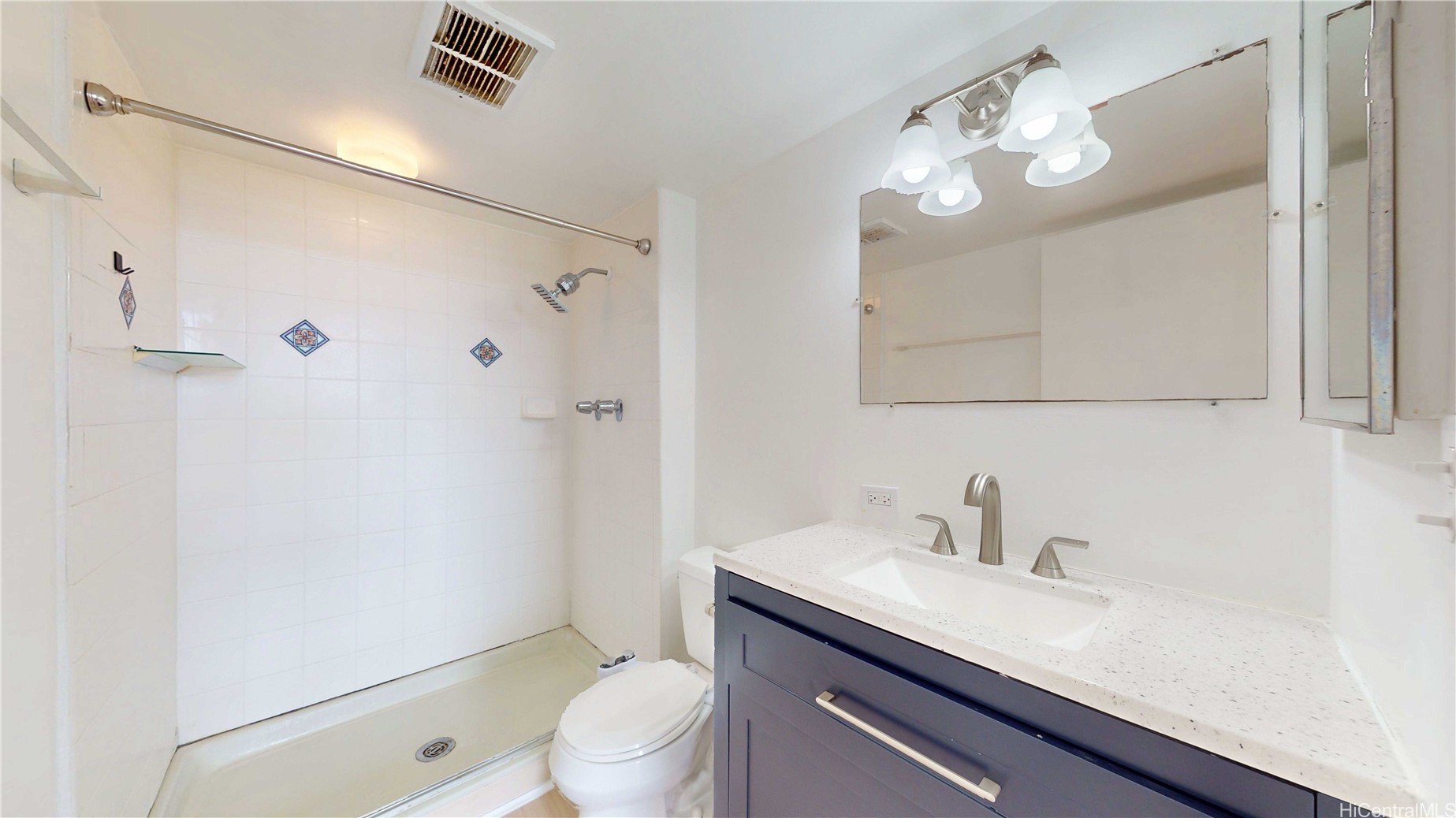 3161 Ala Ilima Street 2012 Property Photo 15
