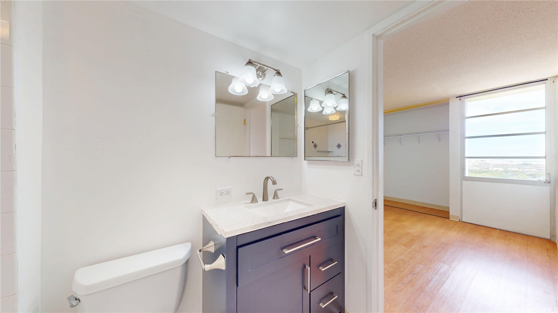 3161 Ala Ilima Street 2012 Property Photo 16