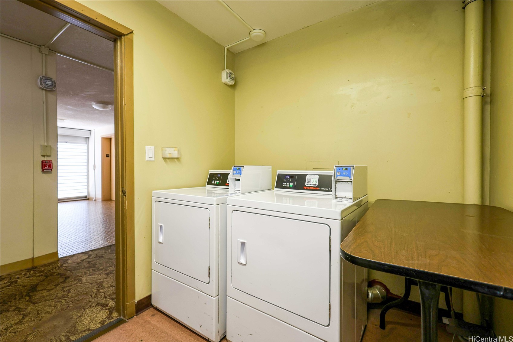 3161 Ala Ilima Street 2012 Property Photo 18
