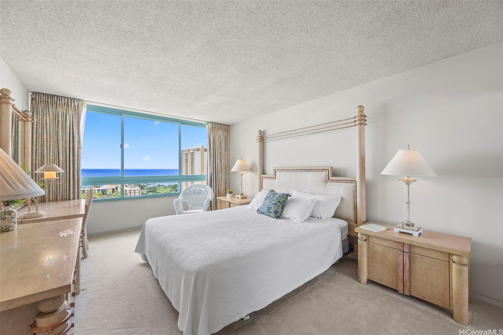 1341 Kapiolani Boulevard 23c Property Photo 10