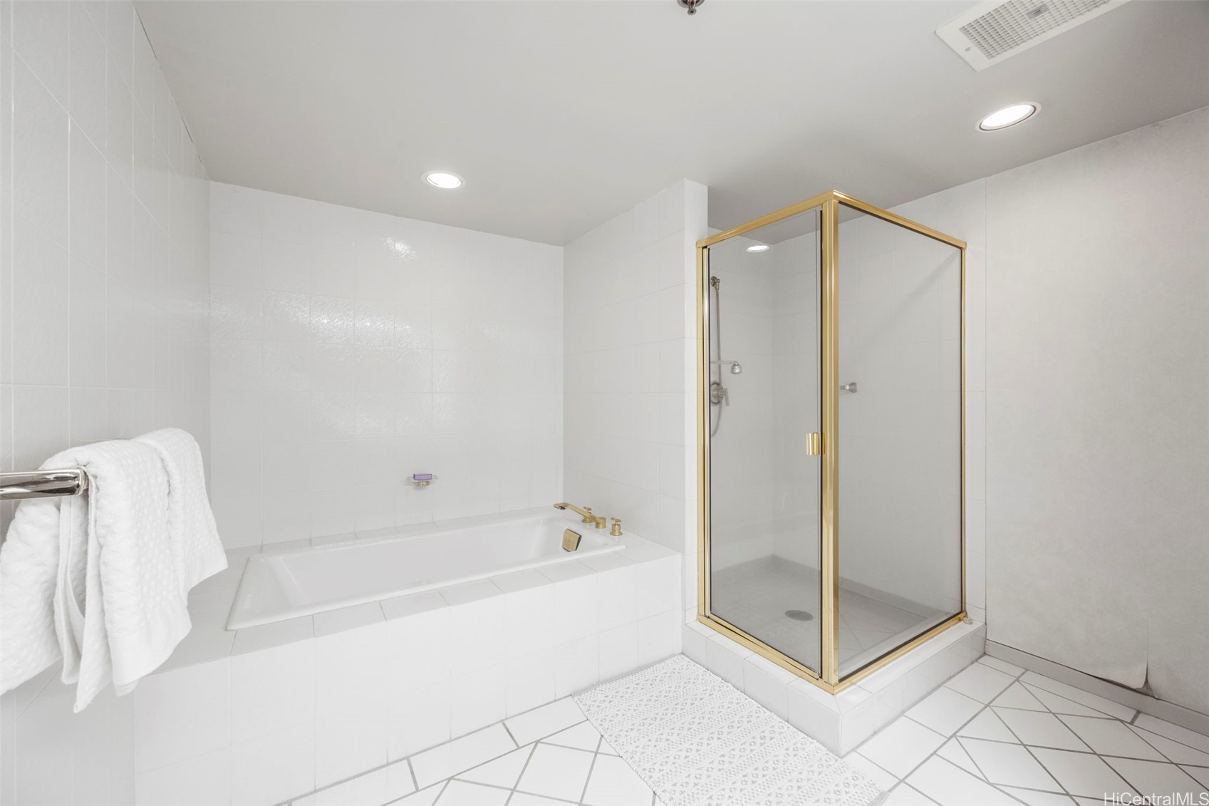 1341 Kapiolani Boulevard 23c Property Photo 13