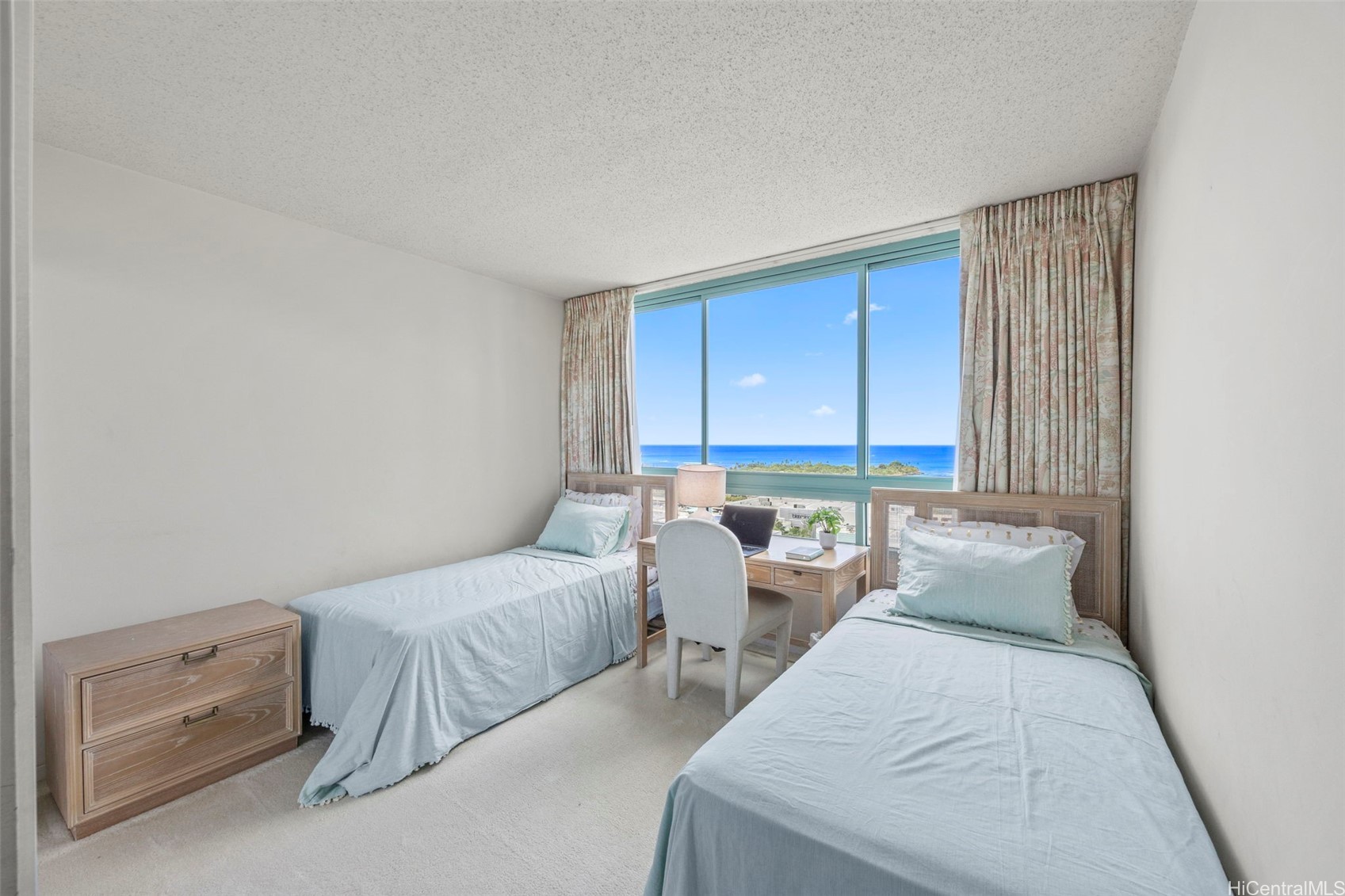 1341 Kapiolani Boulevard 23c Property Photo 15