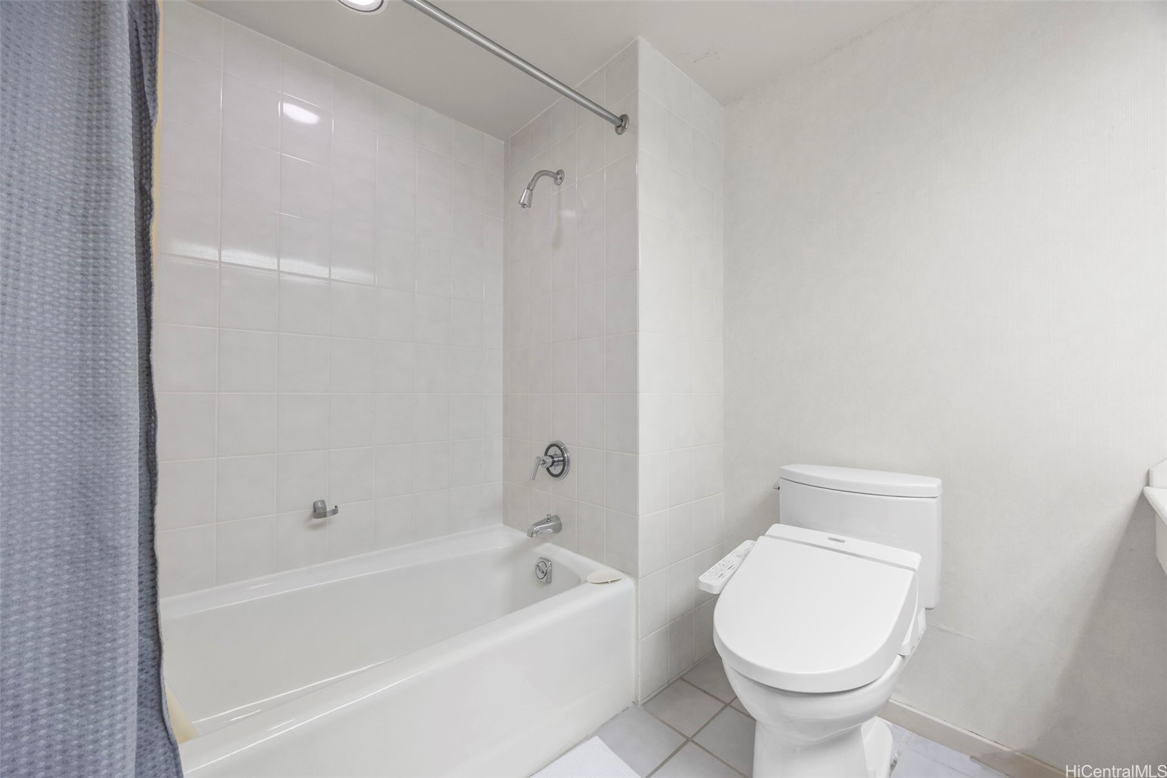 1341 Kapiolani Boulevard 23c Property Photo 17