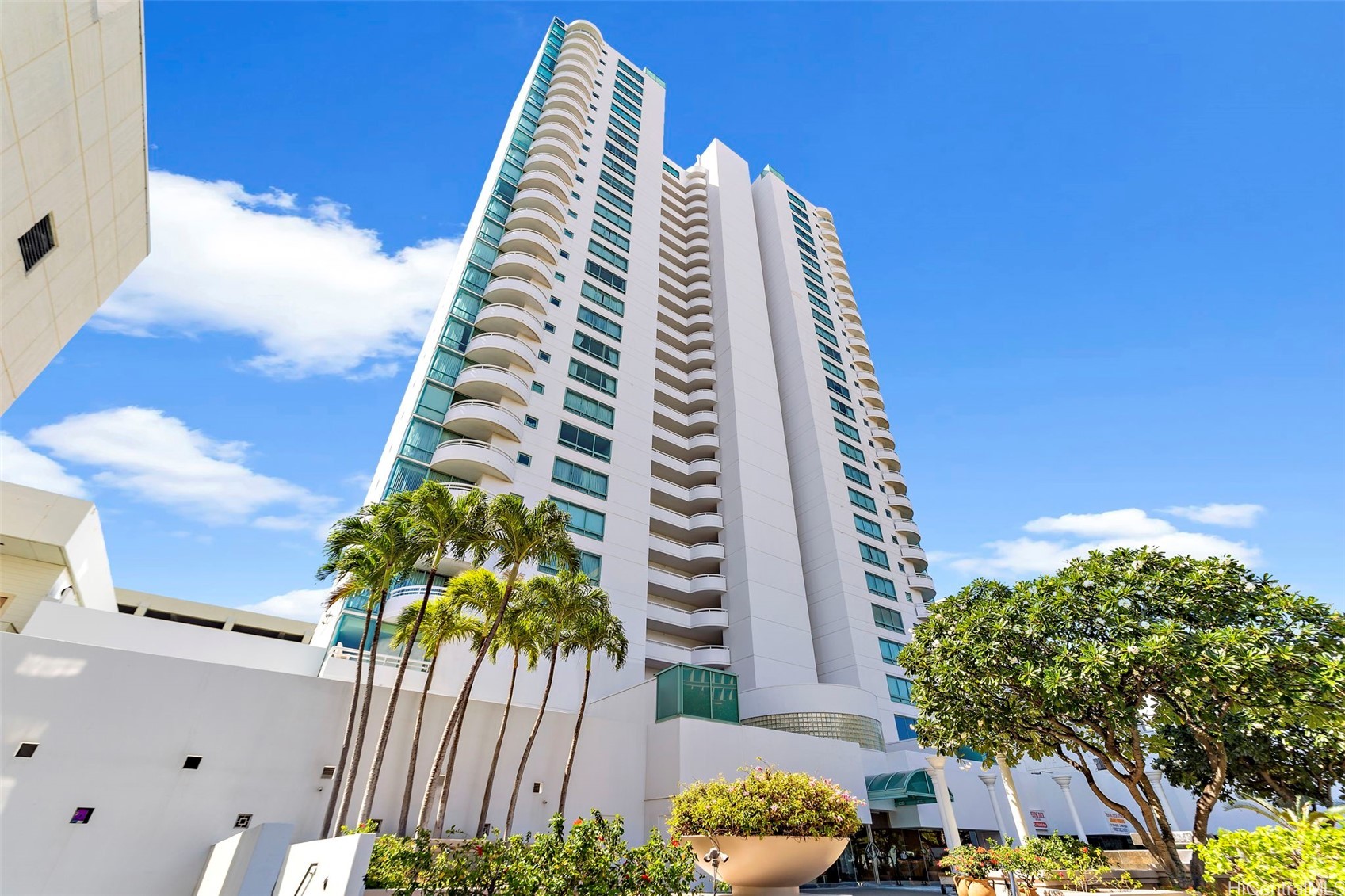1341 Kapiolani Boulevard 23c Property Photo 19