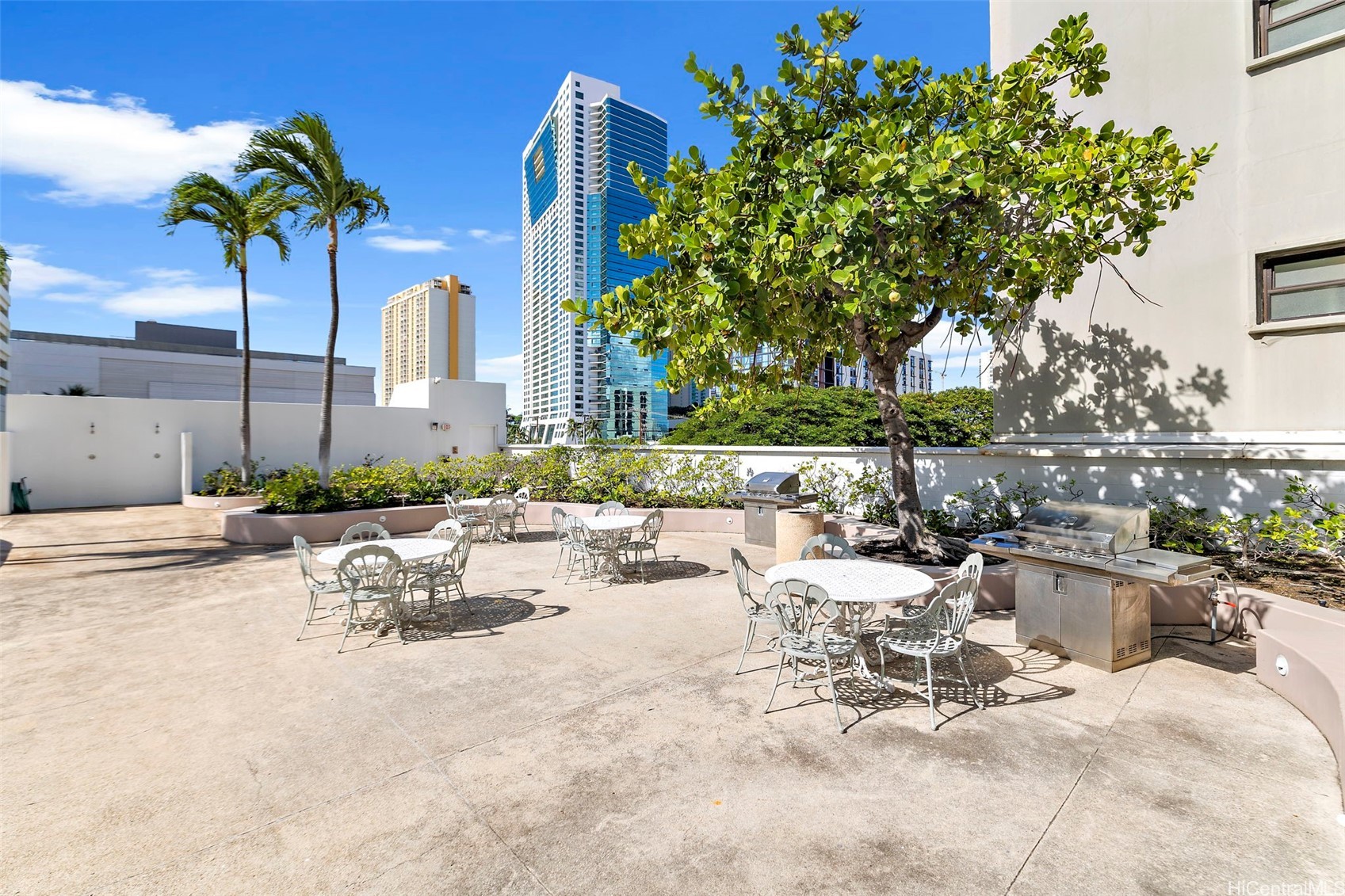 1341 Kapiolani Boulevard 23c Property Photo 22