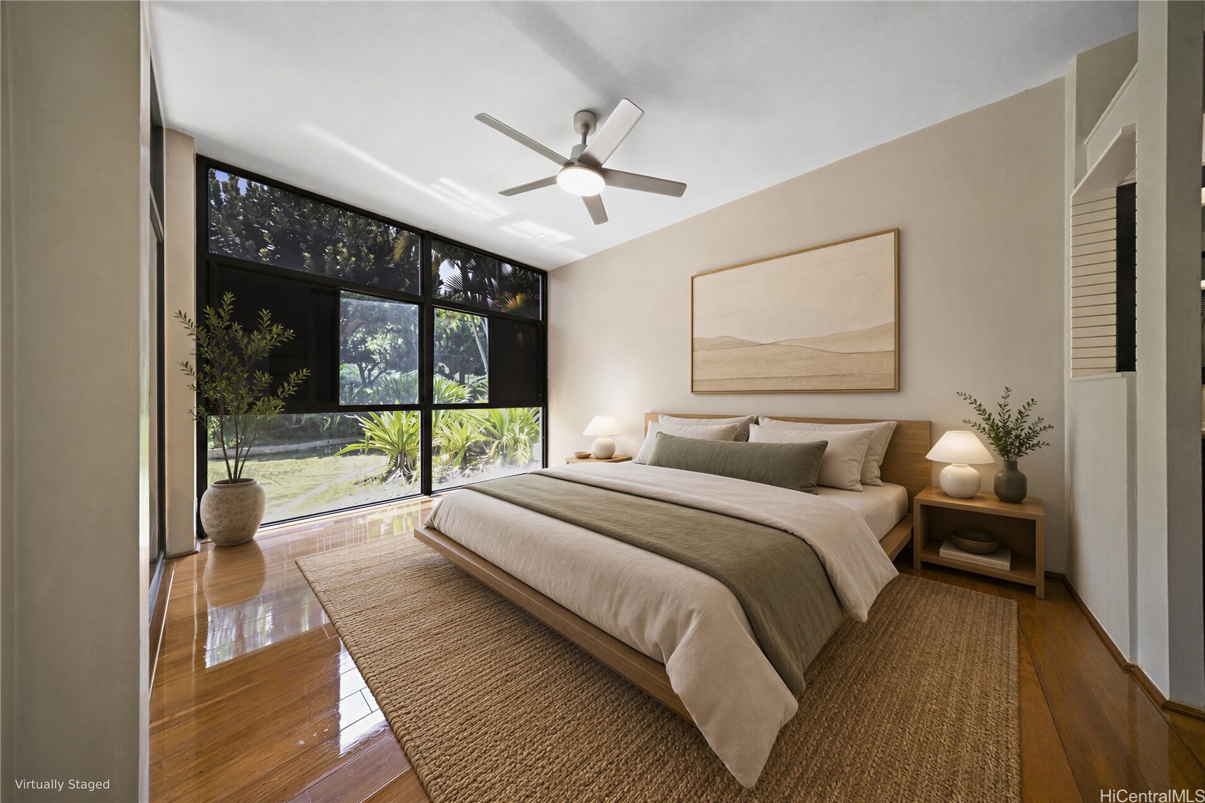 1030 Aoloa Place 5105b Property Photo 5