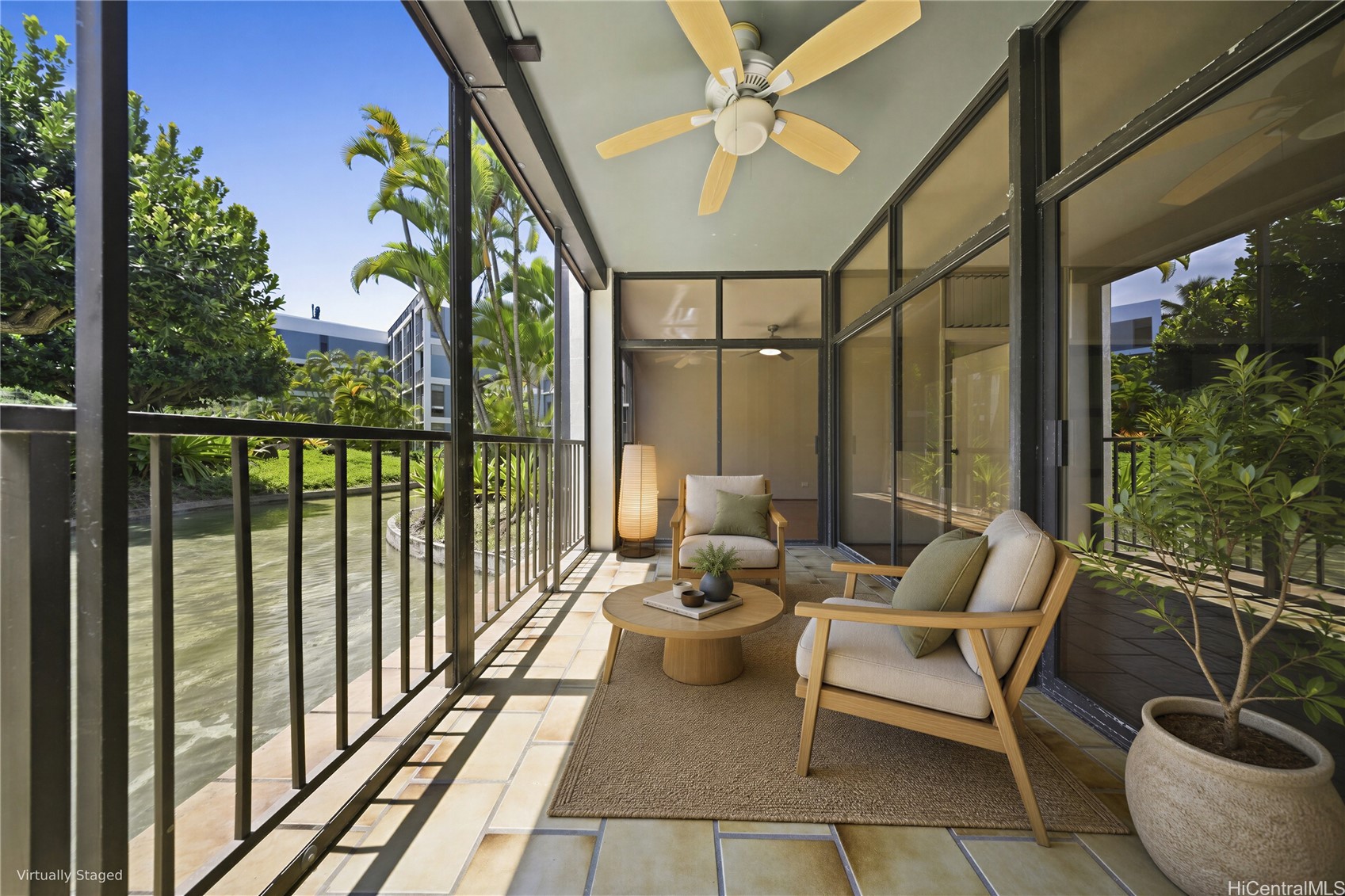 1030 Aoloa Place 5105b Property Photo 16