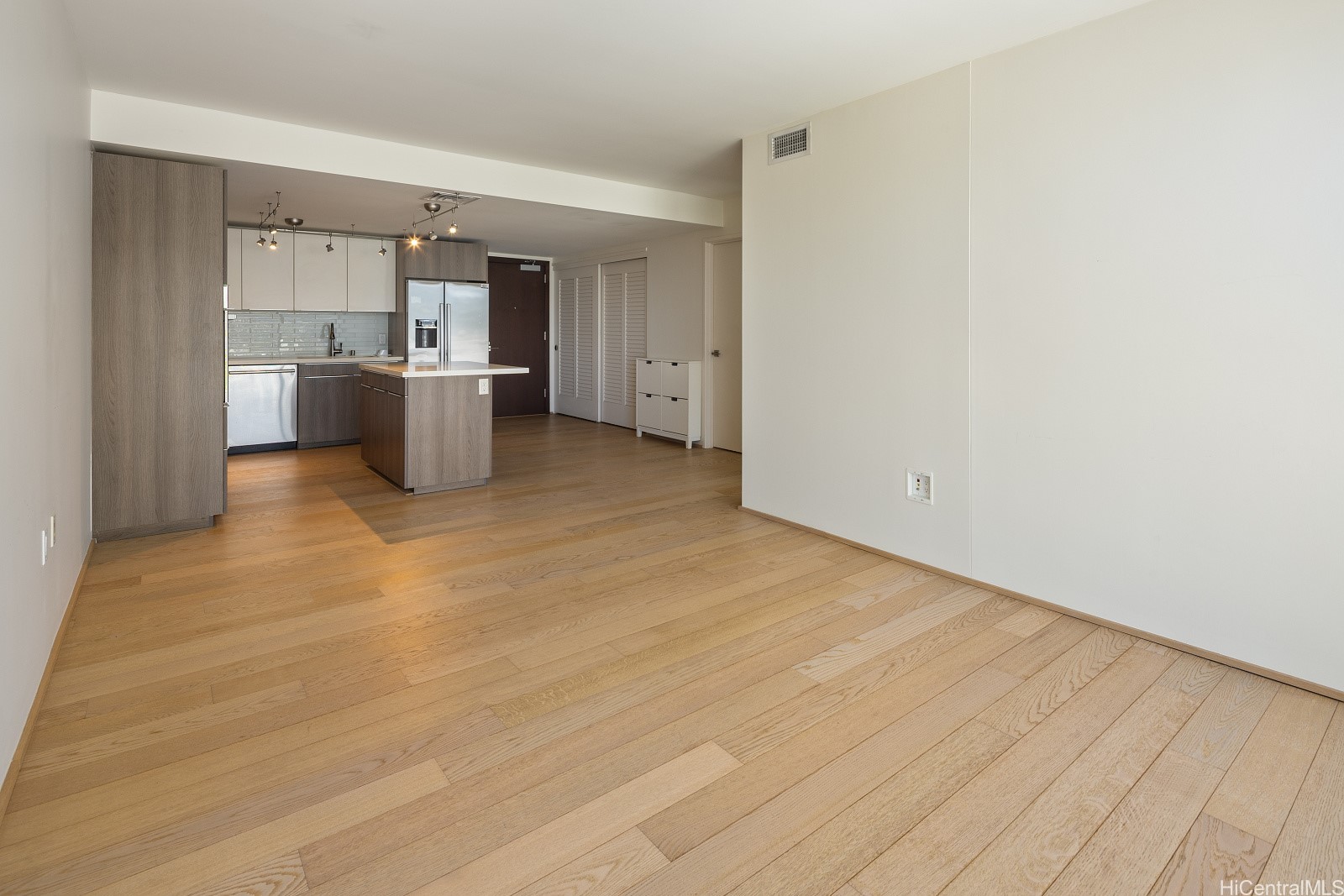 888 Kapiolani Boulevard 4312 Property Photo 6