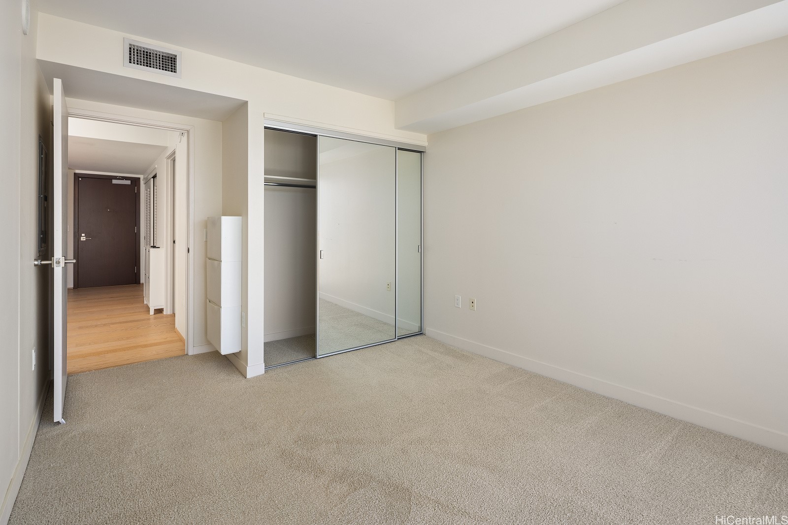 888 Kapiolani Boulevard 4312 Property Photo 17