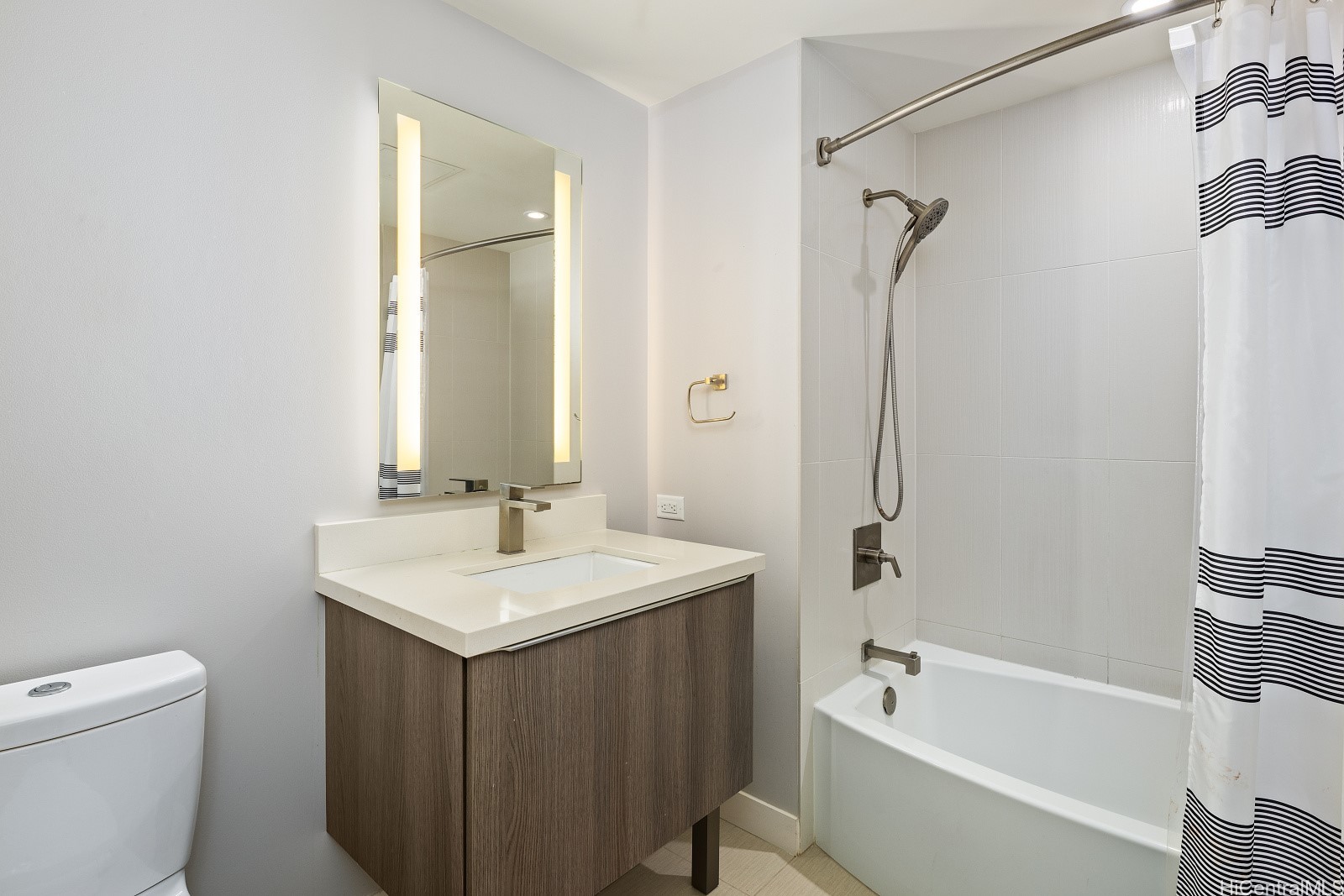888 Kapiolani Boulevard 4312 Property Photo 19