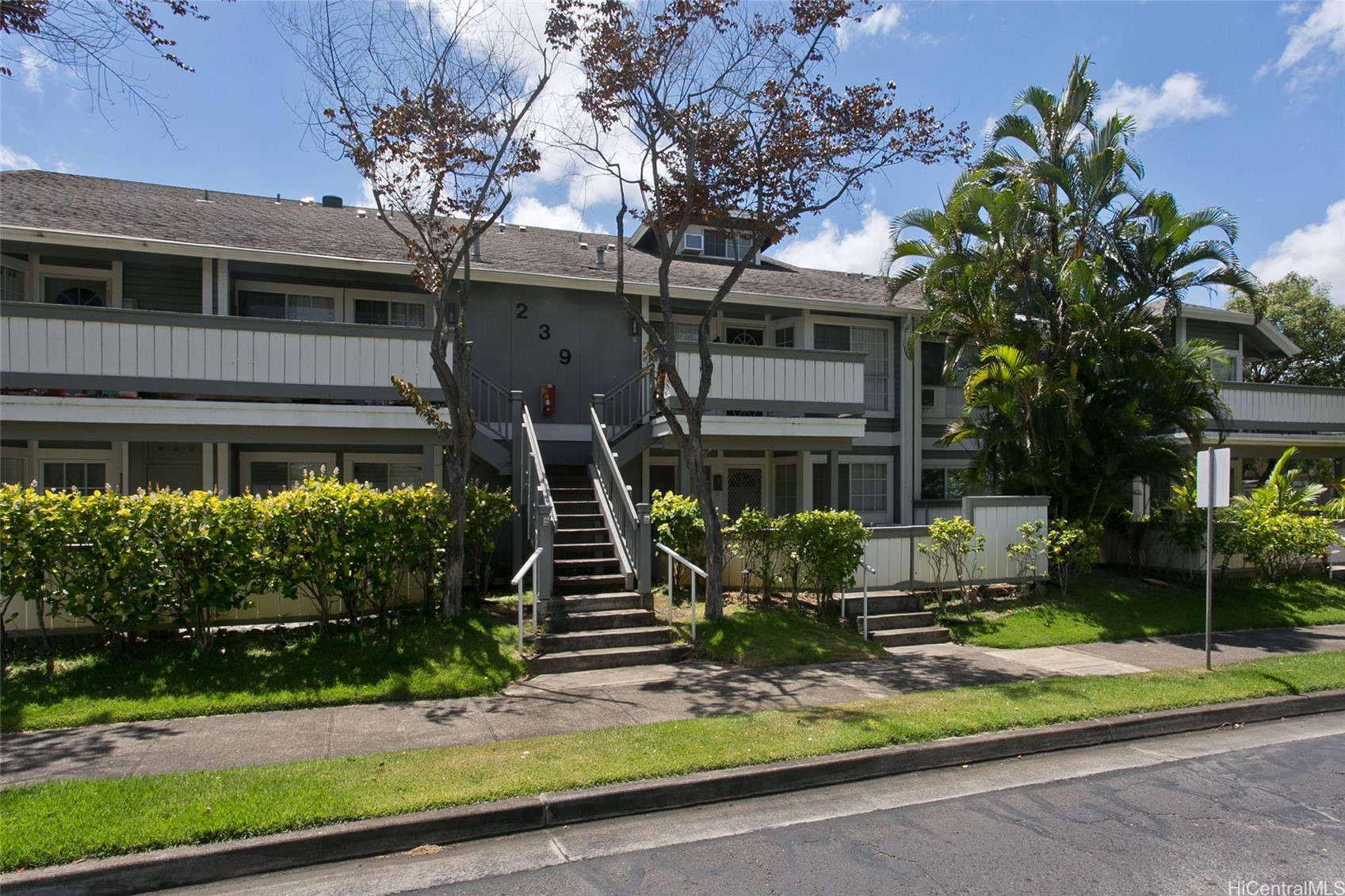 239 Mananai Place 54s Property Photo 1