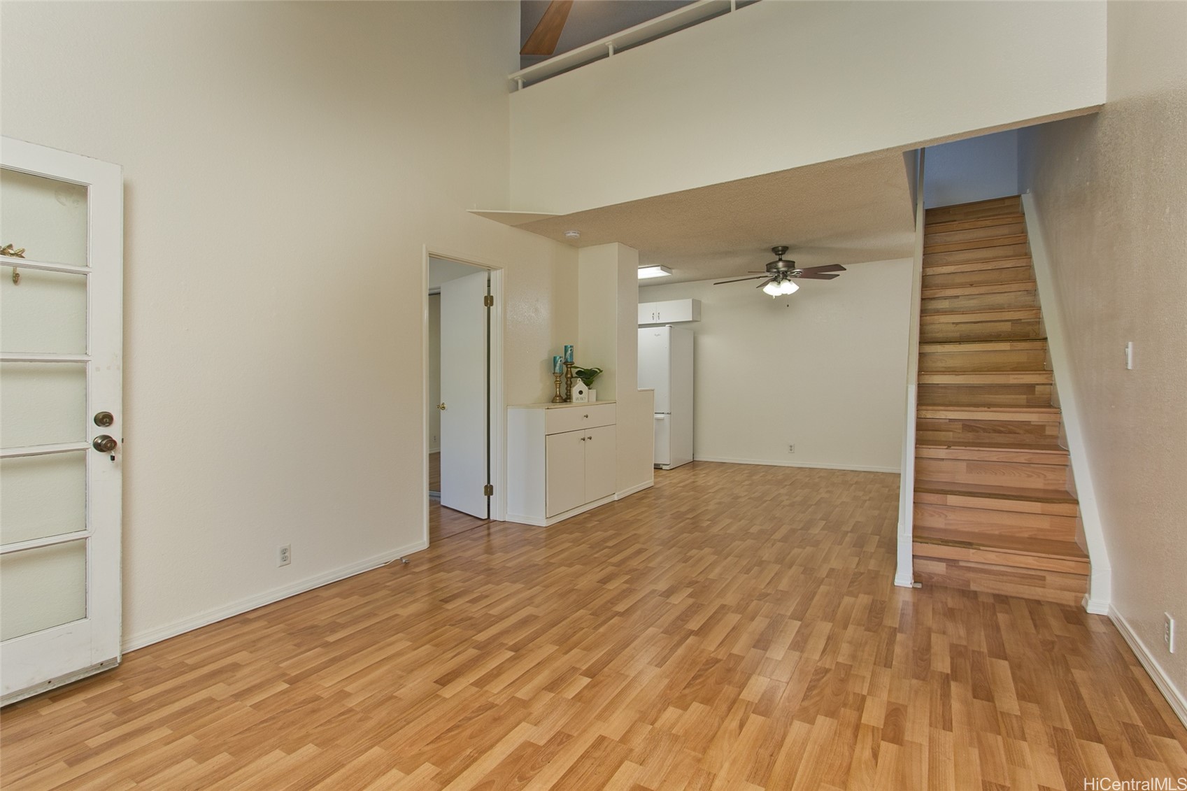 239 Mananai Place 54s Property Photo 3