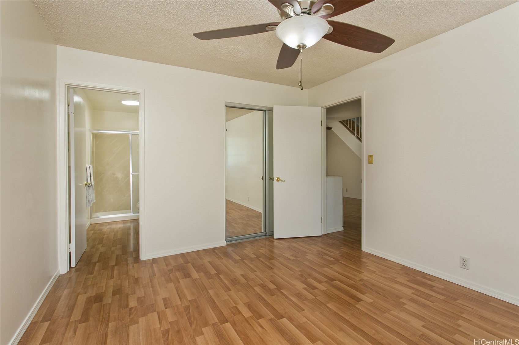239 Mananai Place 54s Property Photo 8