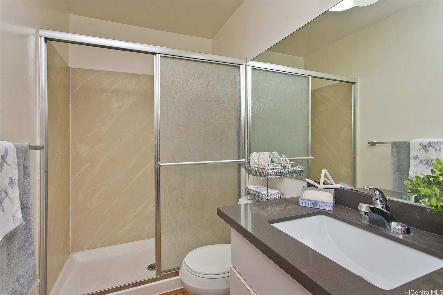 239 Mananai Place 54s Property Photo 9