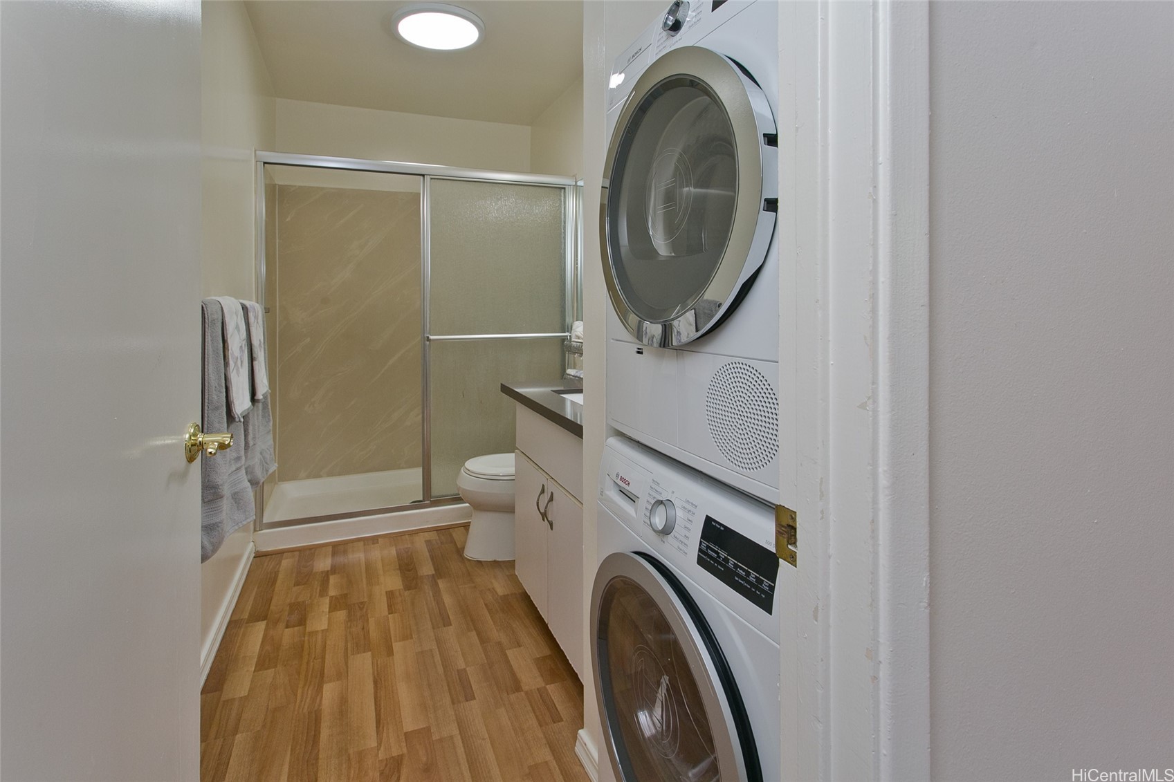 239 Mananai Place 54s Property Photo 10
