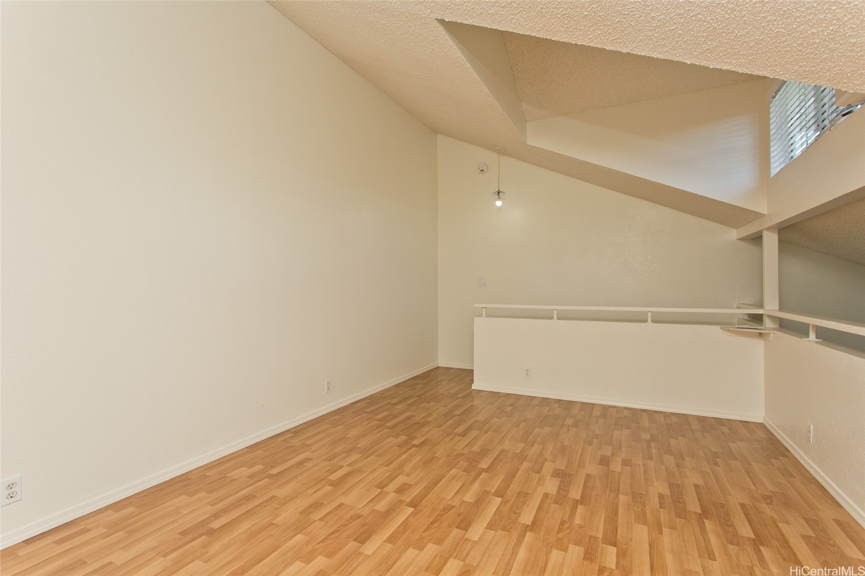239 Mananai Place 54s Property Photo 11