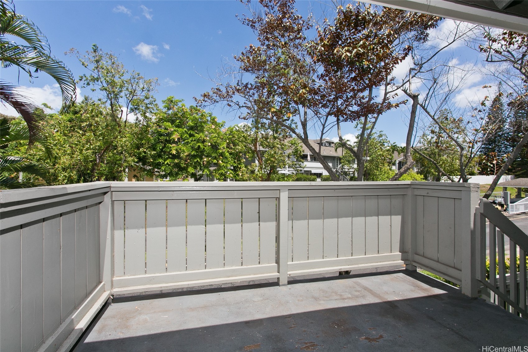 239 Mananai Place 54s Property Photo 15