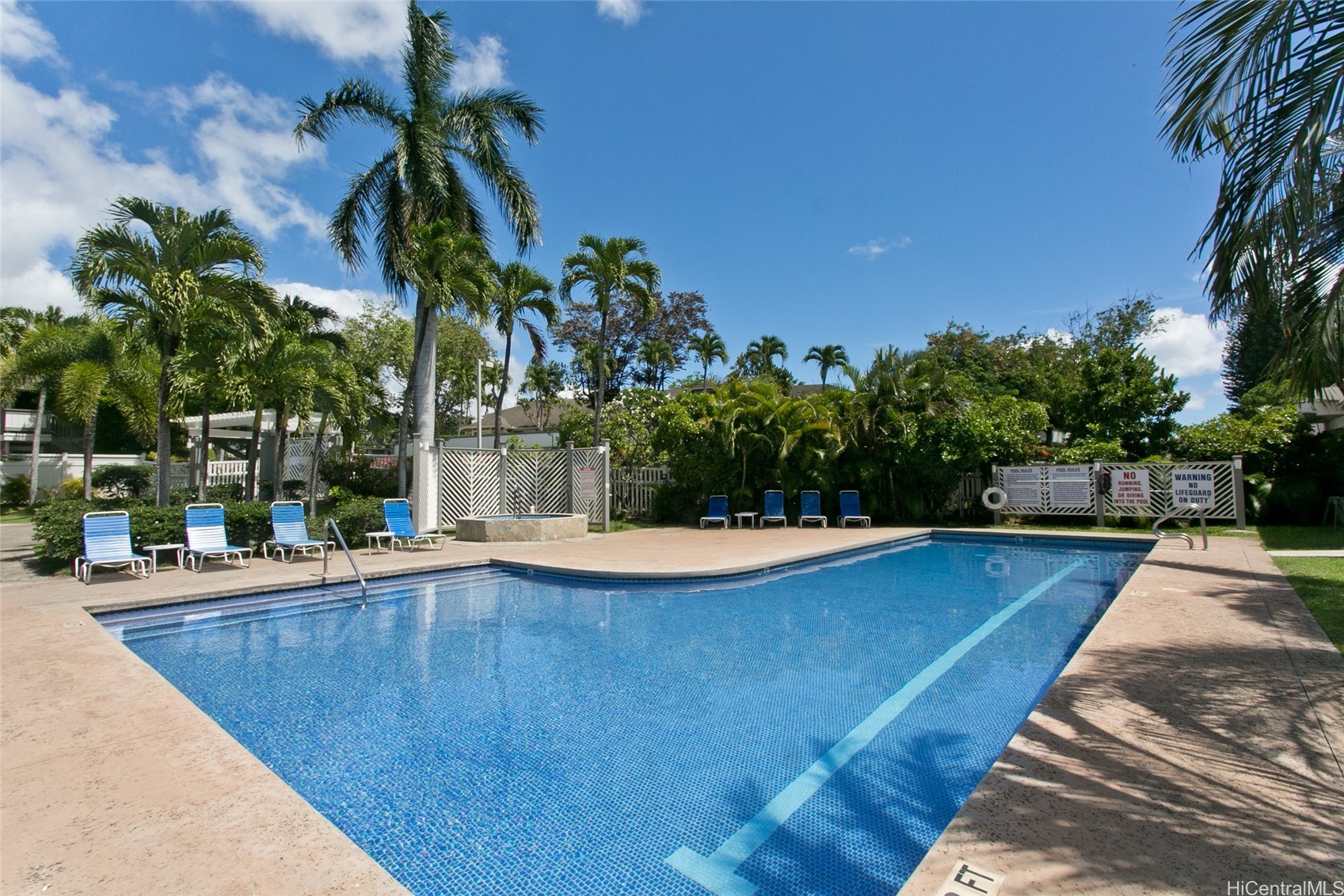239 Mananai Place 54s Property Photo 16