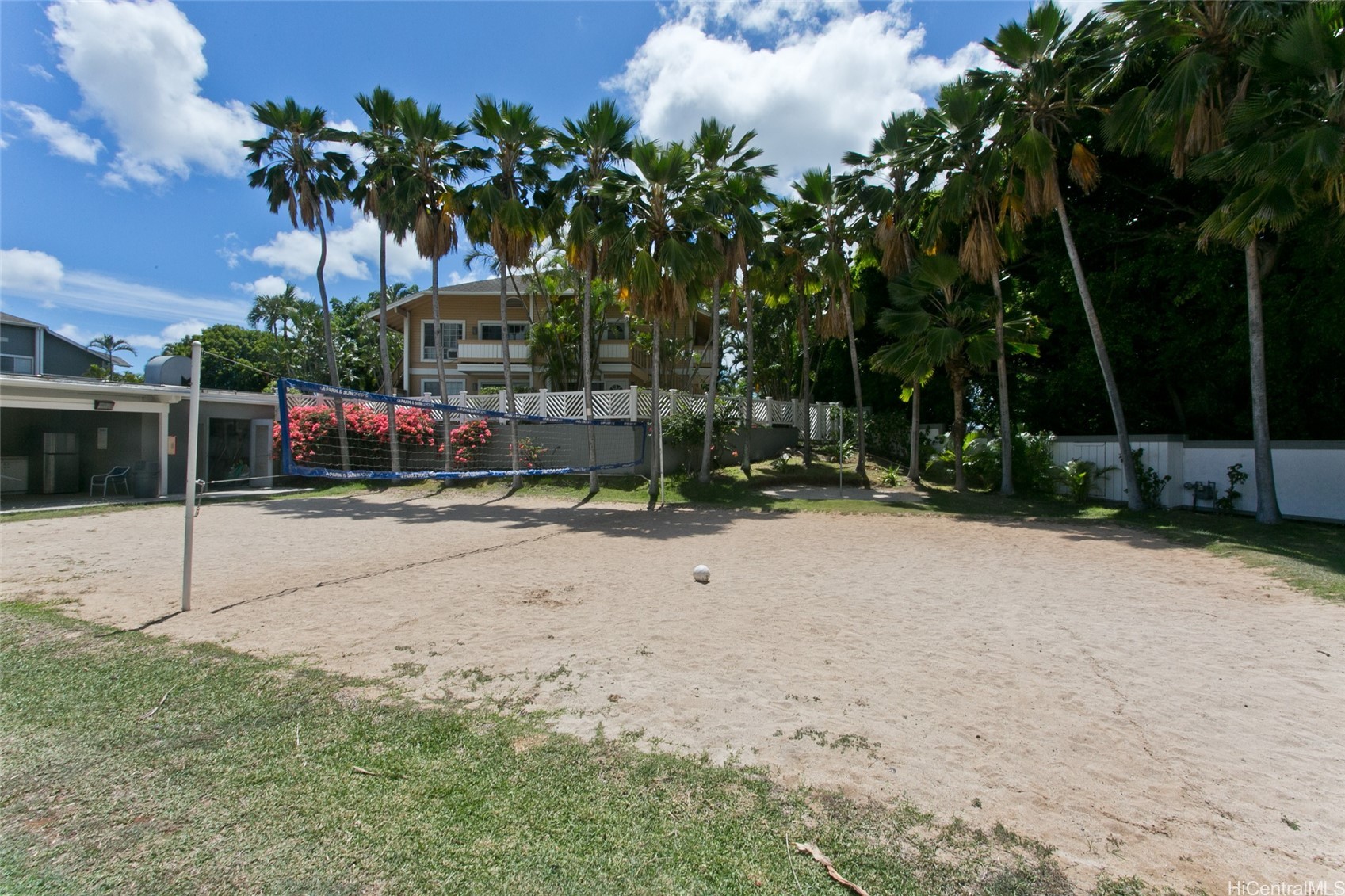 239 Mananai Place 54s Property Photo 17