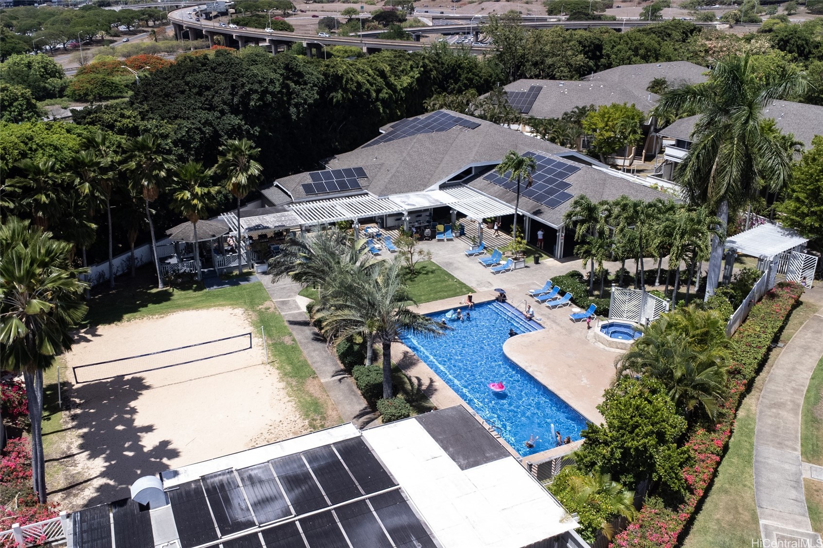 239 Mananai Place 54s Property Photo 18